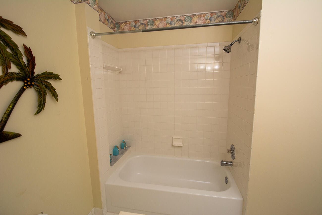 1730 W Sanderling Lane 4, Fort Pierce, FL 34982 photo 27