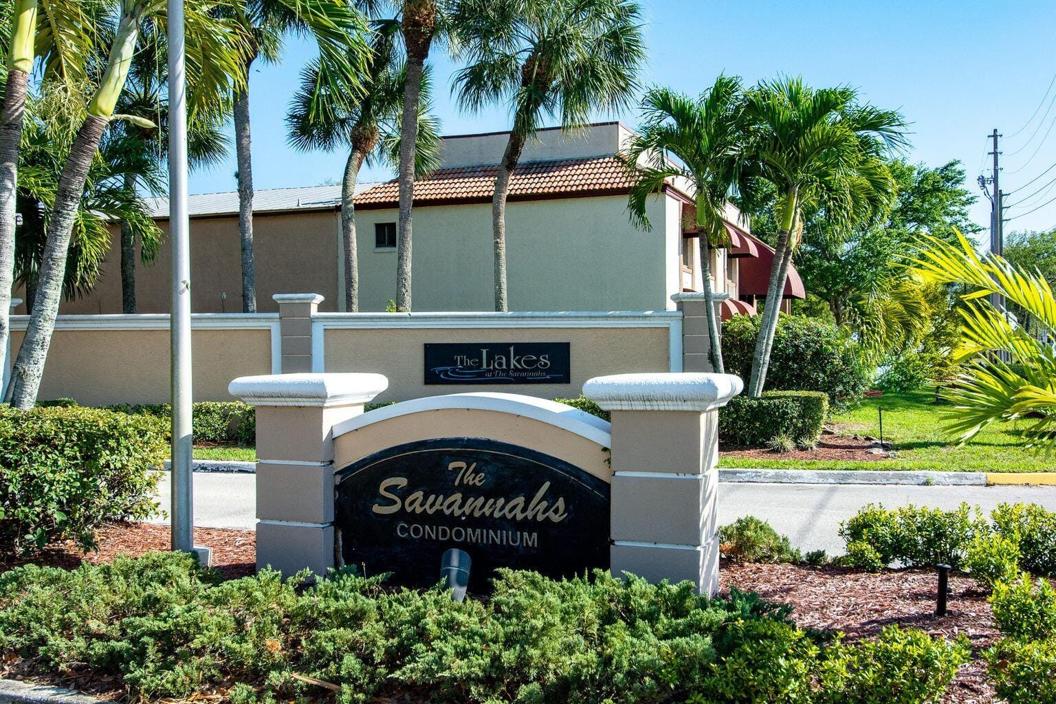 1730 W Sanderling Lane 4, Fort Pierce, FL 34982 photo 29