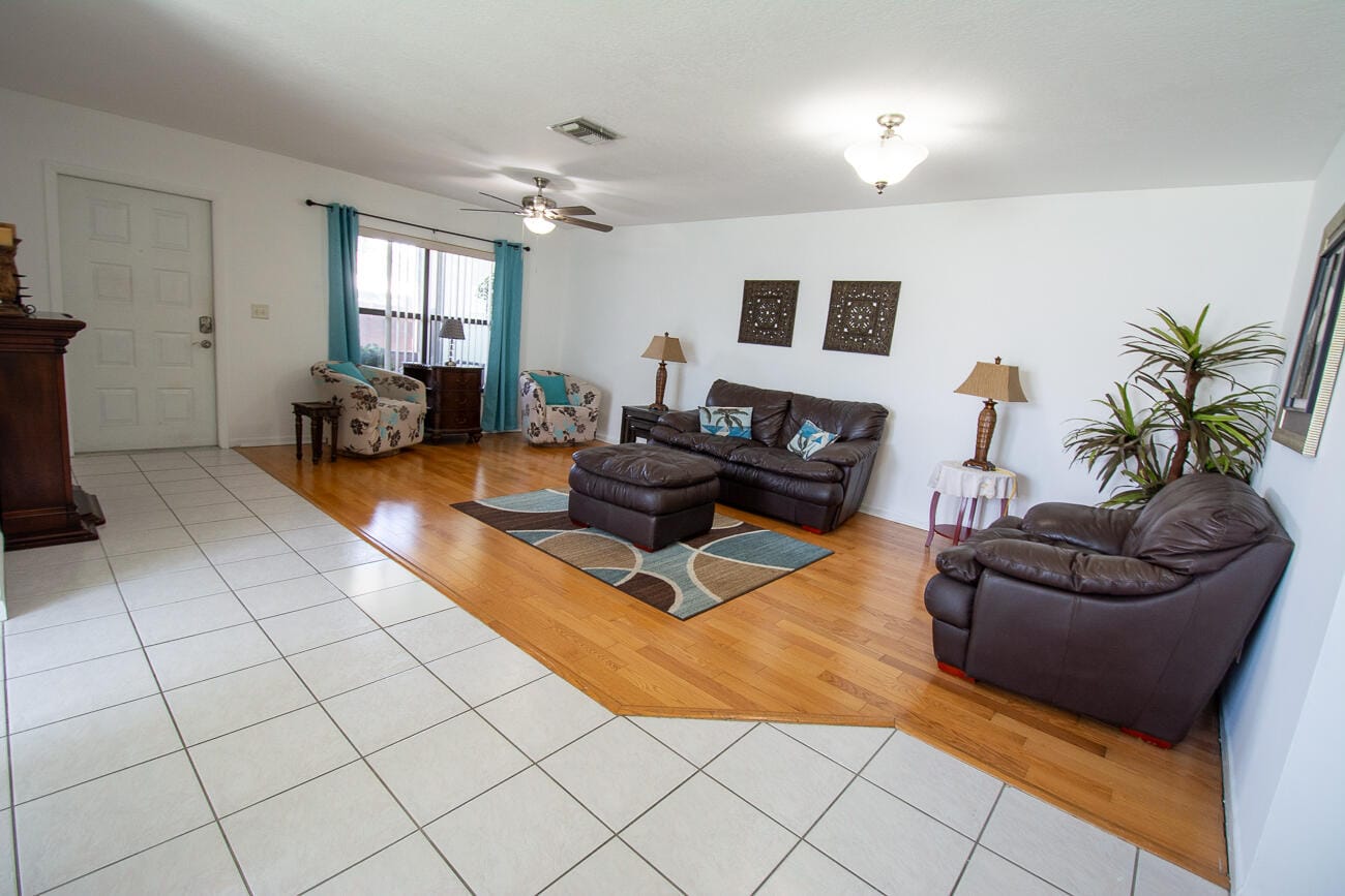 1730 W Sanderling Lane 4, Fort Pierce, FL 34982 photo 4