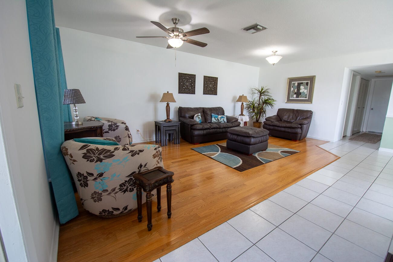1730 W Sanderling Lane 4, Fort Pierce, FL 34982 photo 5