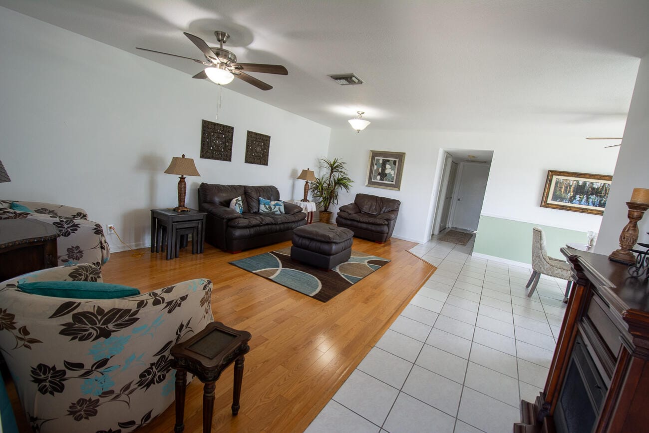 1730 W Sanderling Lane 4, Fort Pierce, FL 34982 photo 6