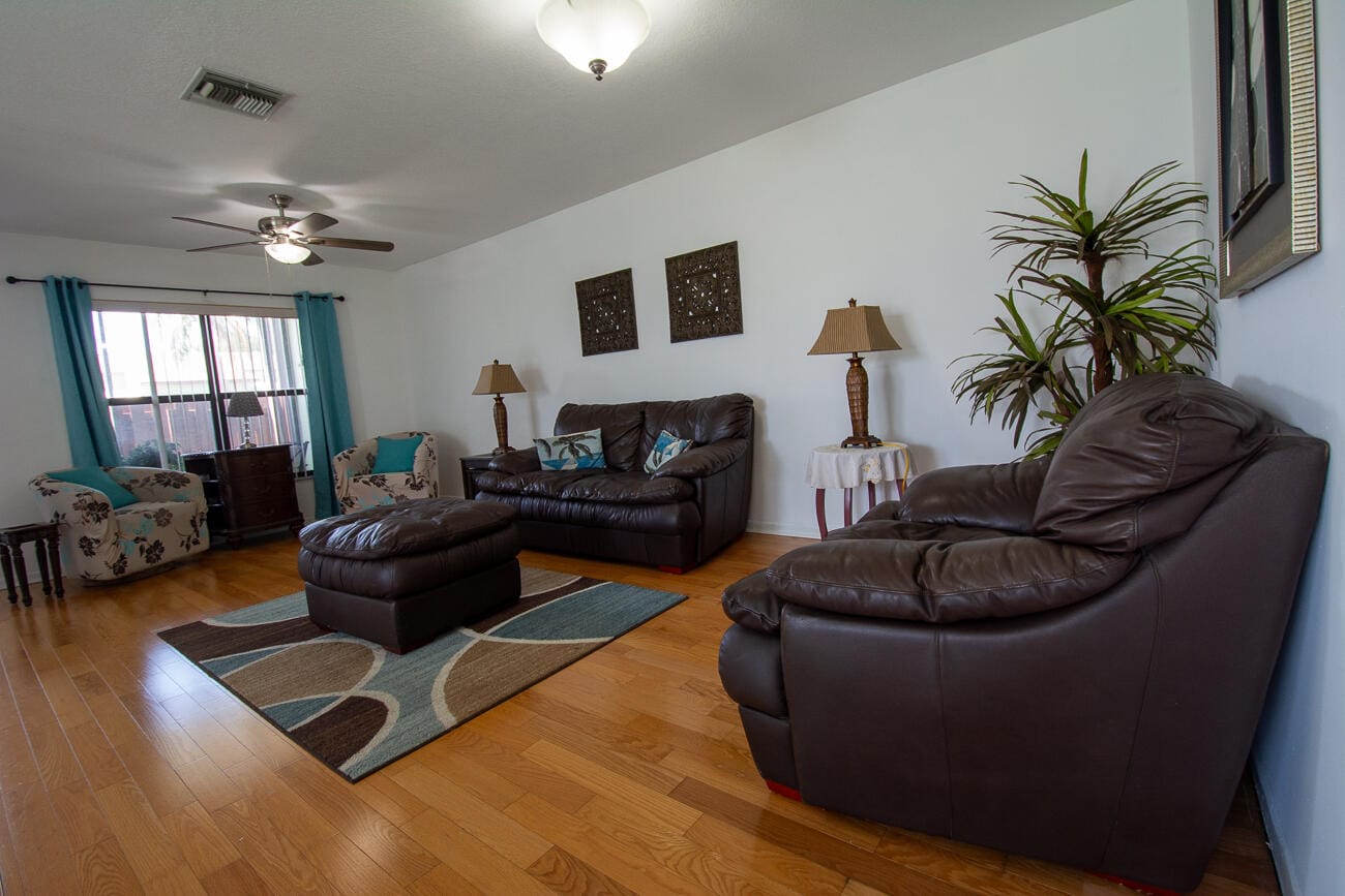 1730 W Sanderling Lane 4, Fort Pierce, FL 34982 photo 7
