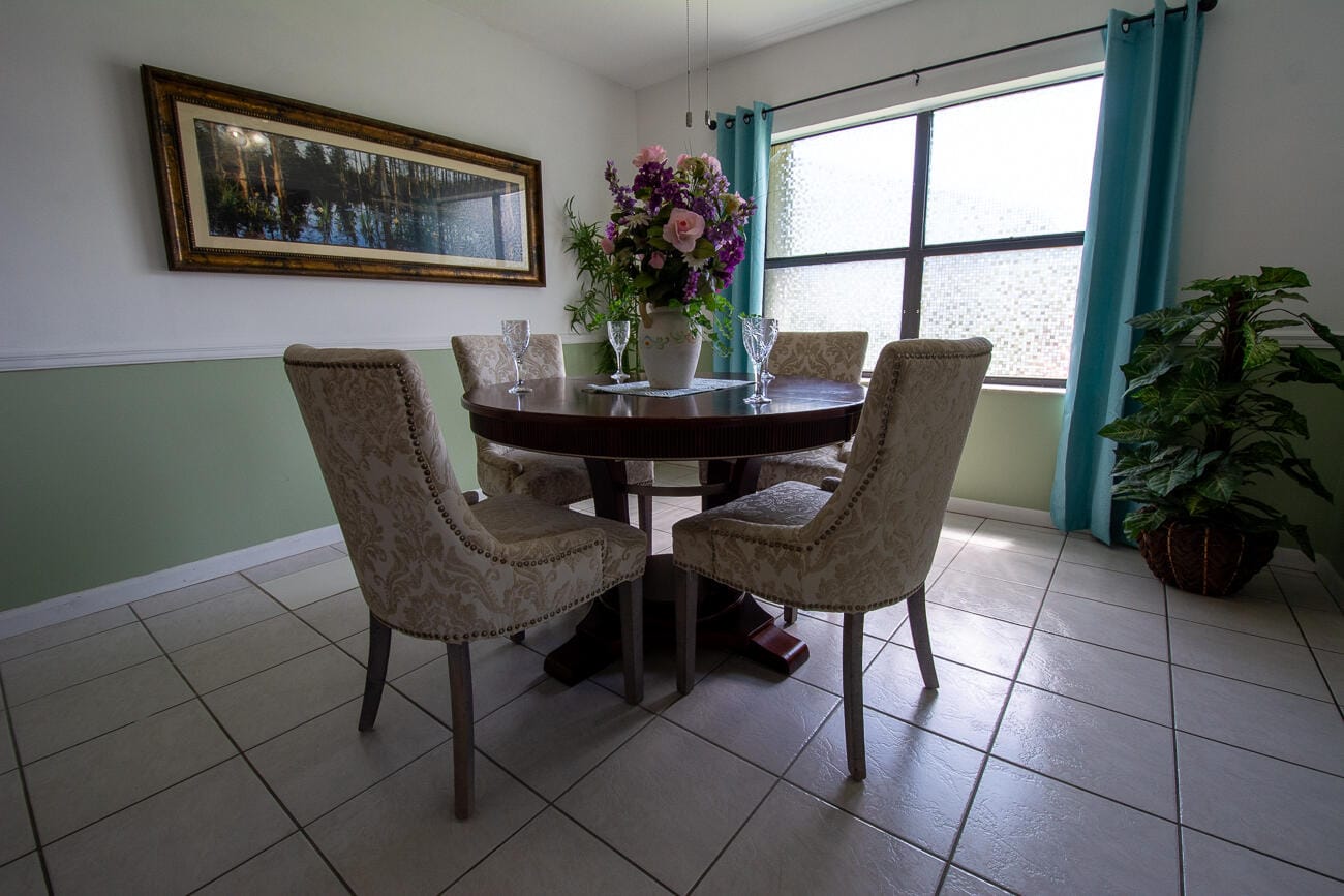 1730 W Sanderling Lane 4, Fort Pierce, FL 34982 photo 8