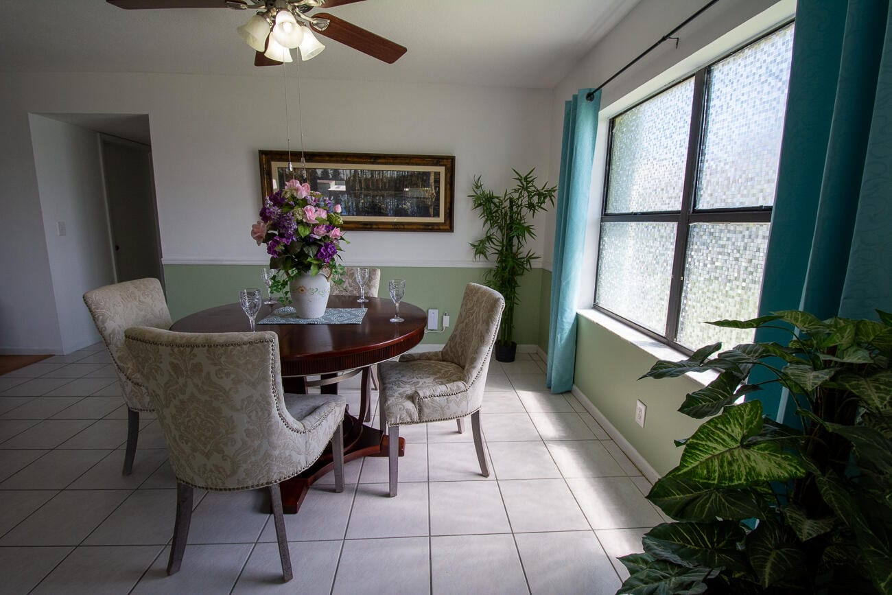 1730 W Sanderling Lane 4, Fort Pierce, FL 34982 photo 9