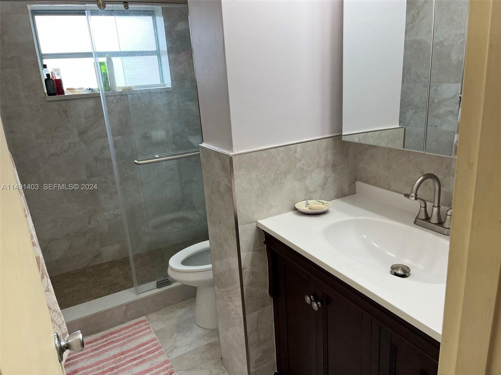 181 NE 14th Avenue 22B — photo 2