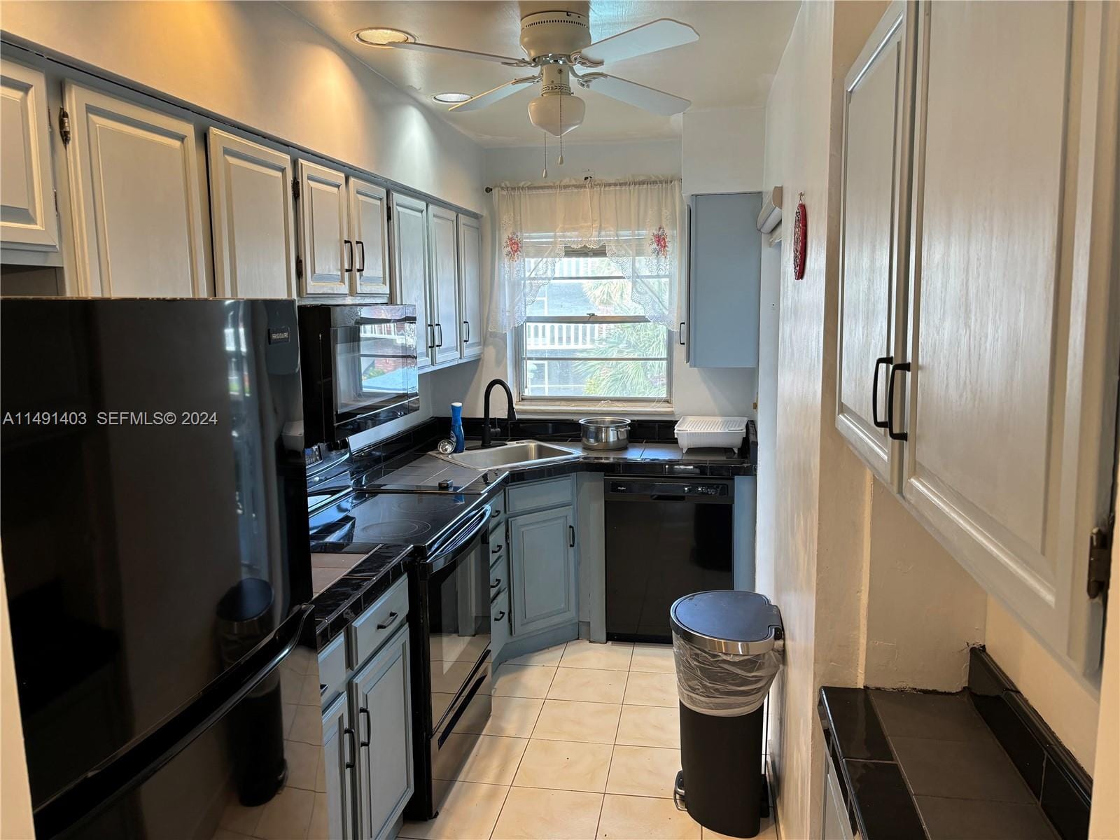 181 NE 14th Avenue 22B — photo 11