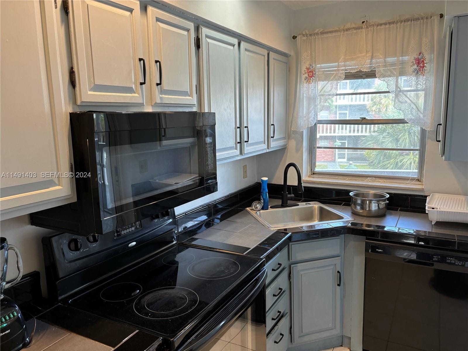 181 NE 14th Avenue 22B — photo 12
