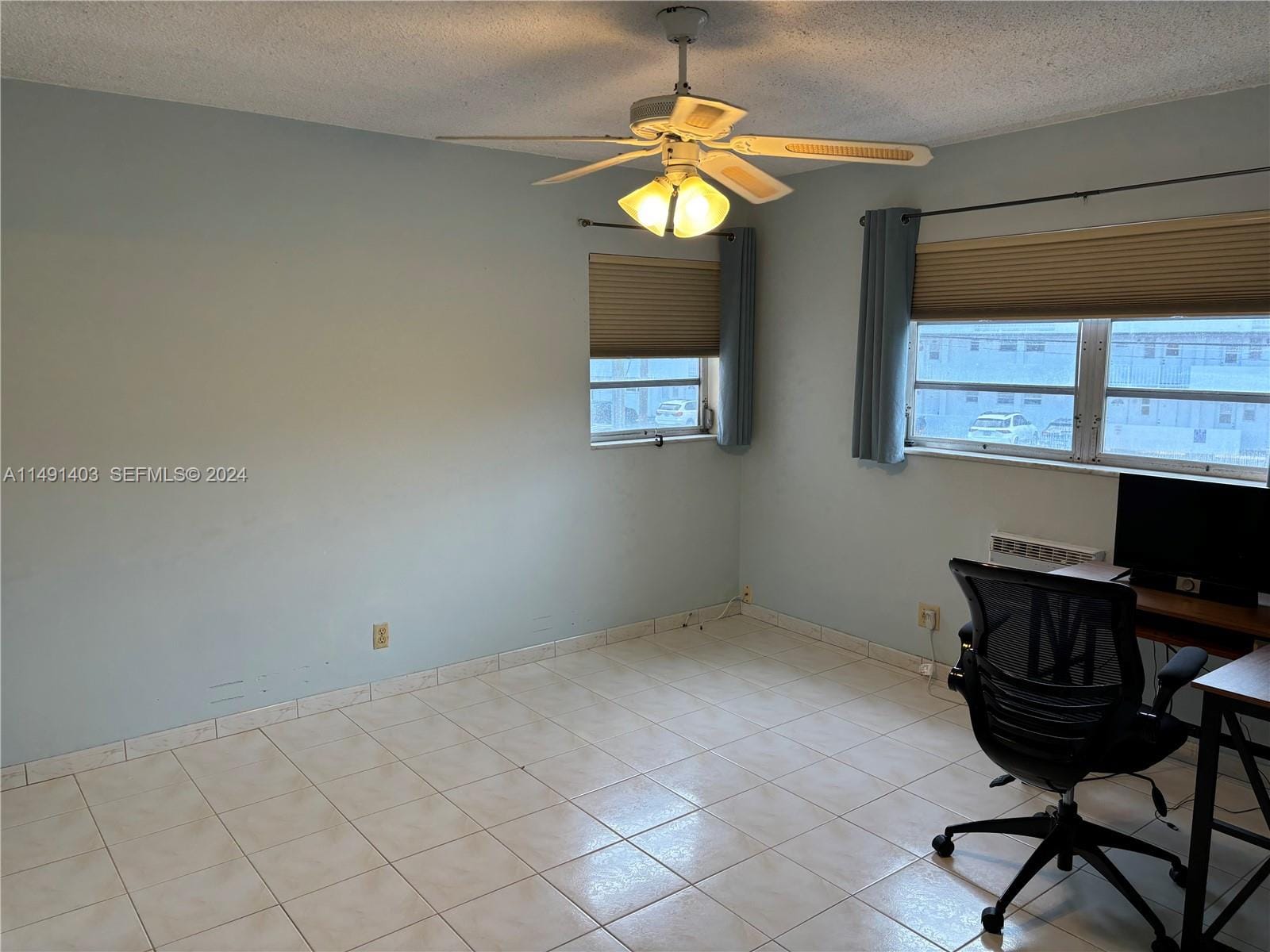 181 NE 14th Avenue 22B, Hallandale Beach, FL 33009 photo 13