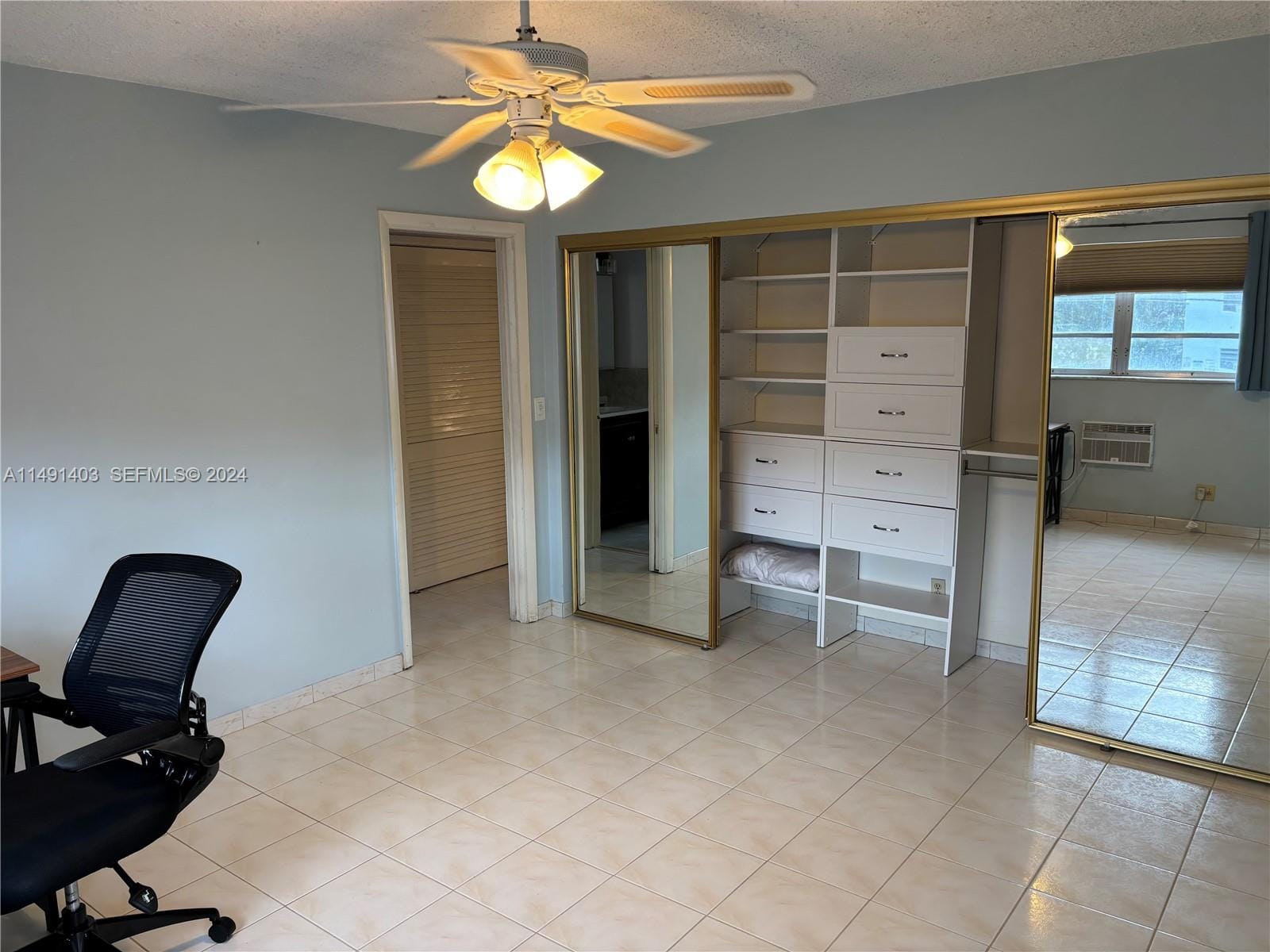 181 NE 14th Avenue 22B, Hallandale Beach, FL 33009 photo 14
