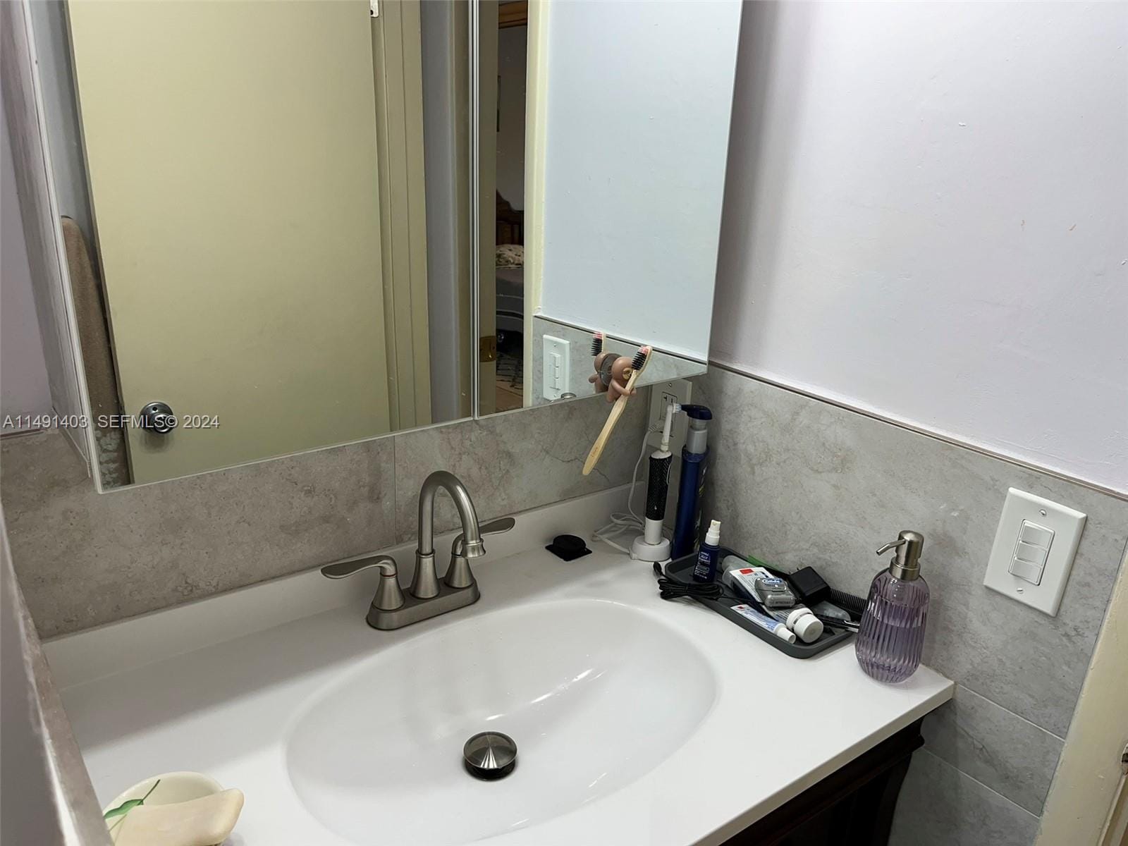 181 NE 14th Avenue 22B — photo 3