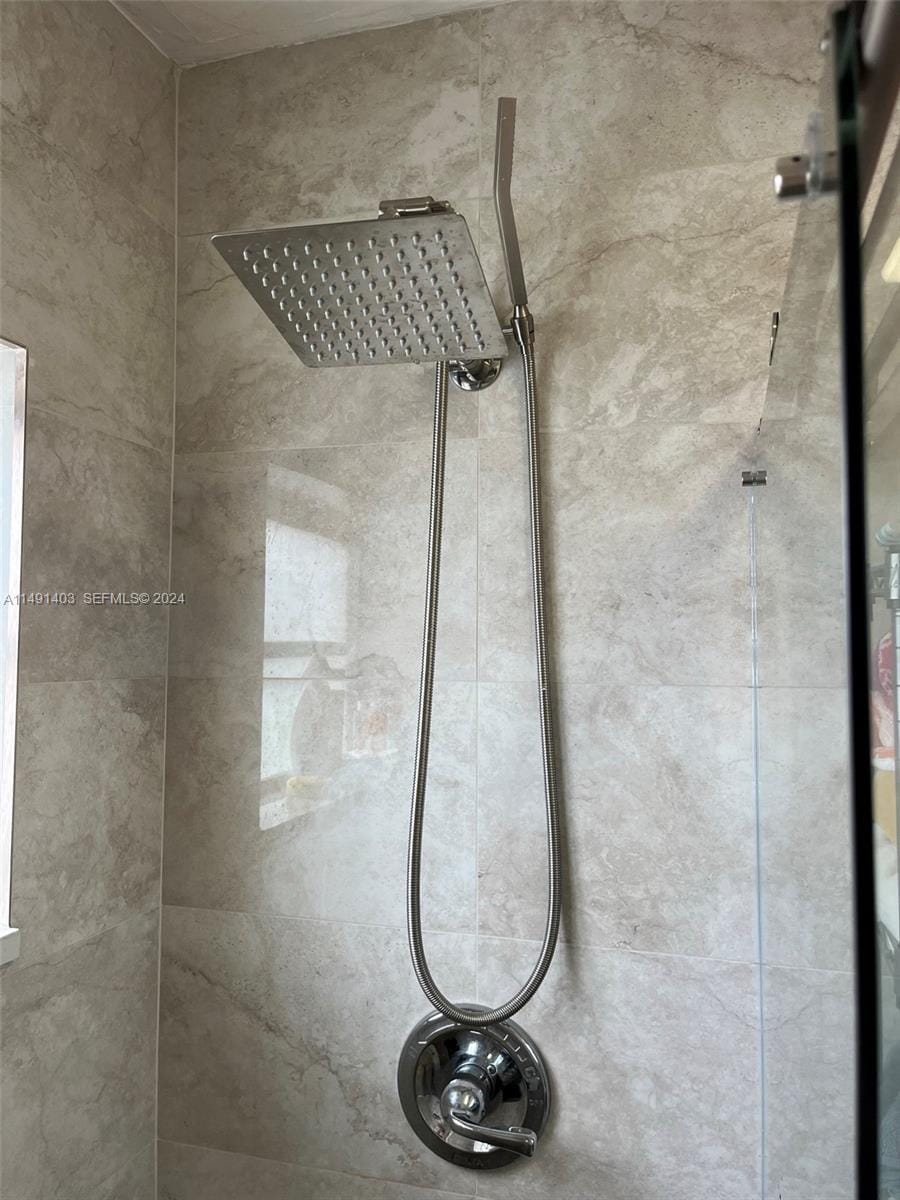181 NE 14th Avenue 22B — photo 5