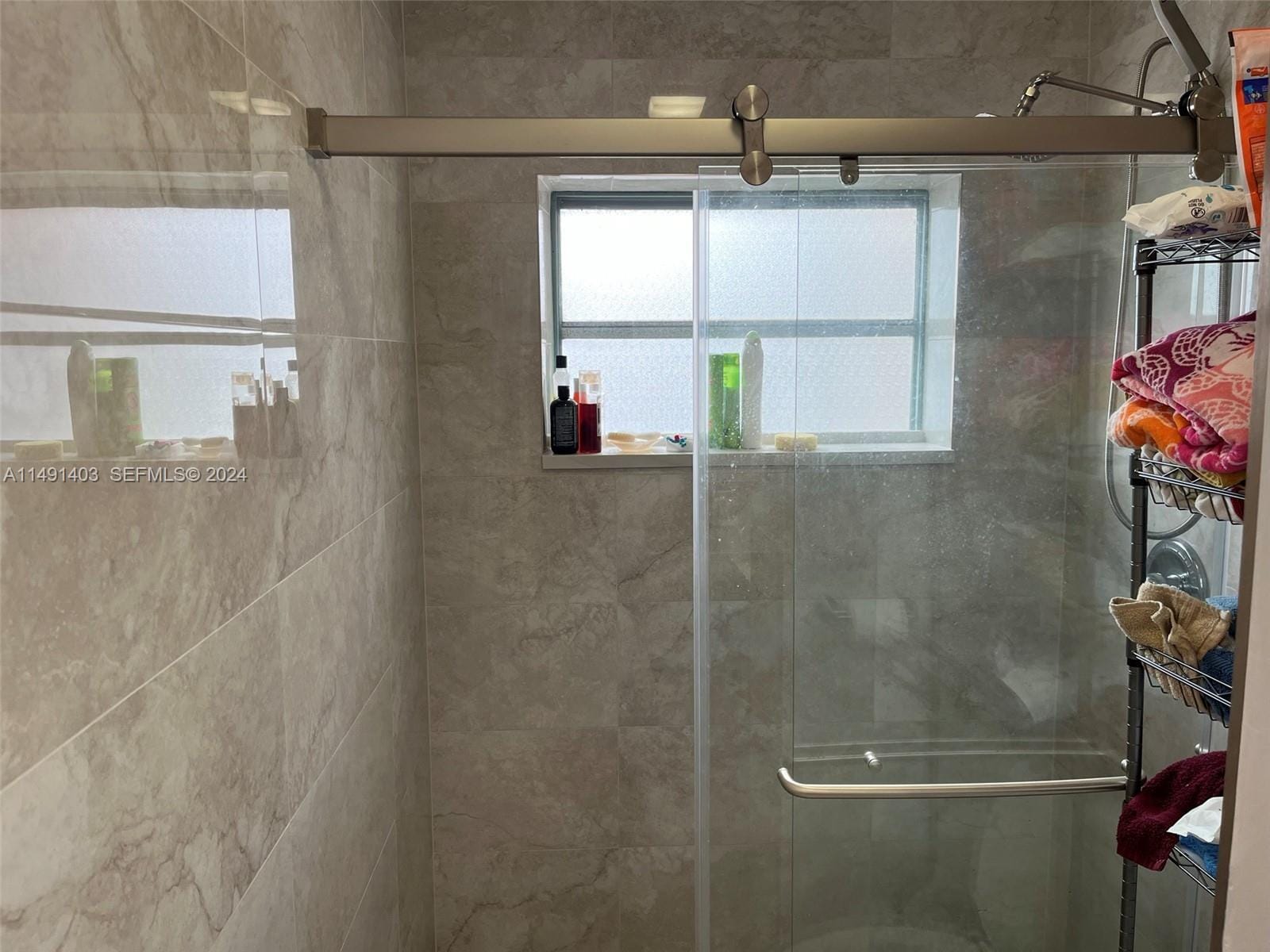 181 NE 14th Avenue 22B — photo 6