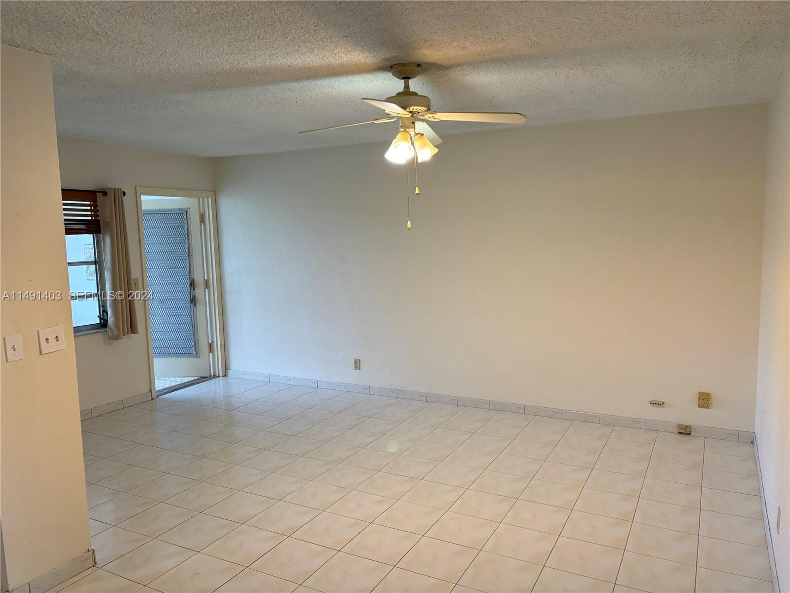 181 NE 14th Avenue 22B — photo 9