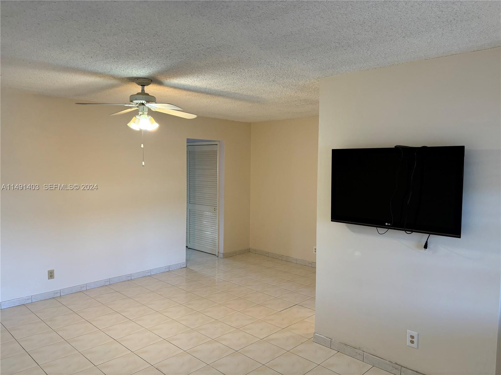 181 NE 14th Avenue 22B — photo 10