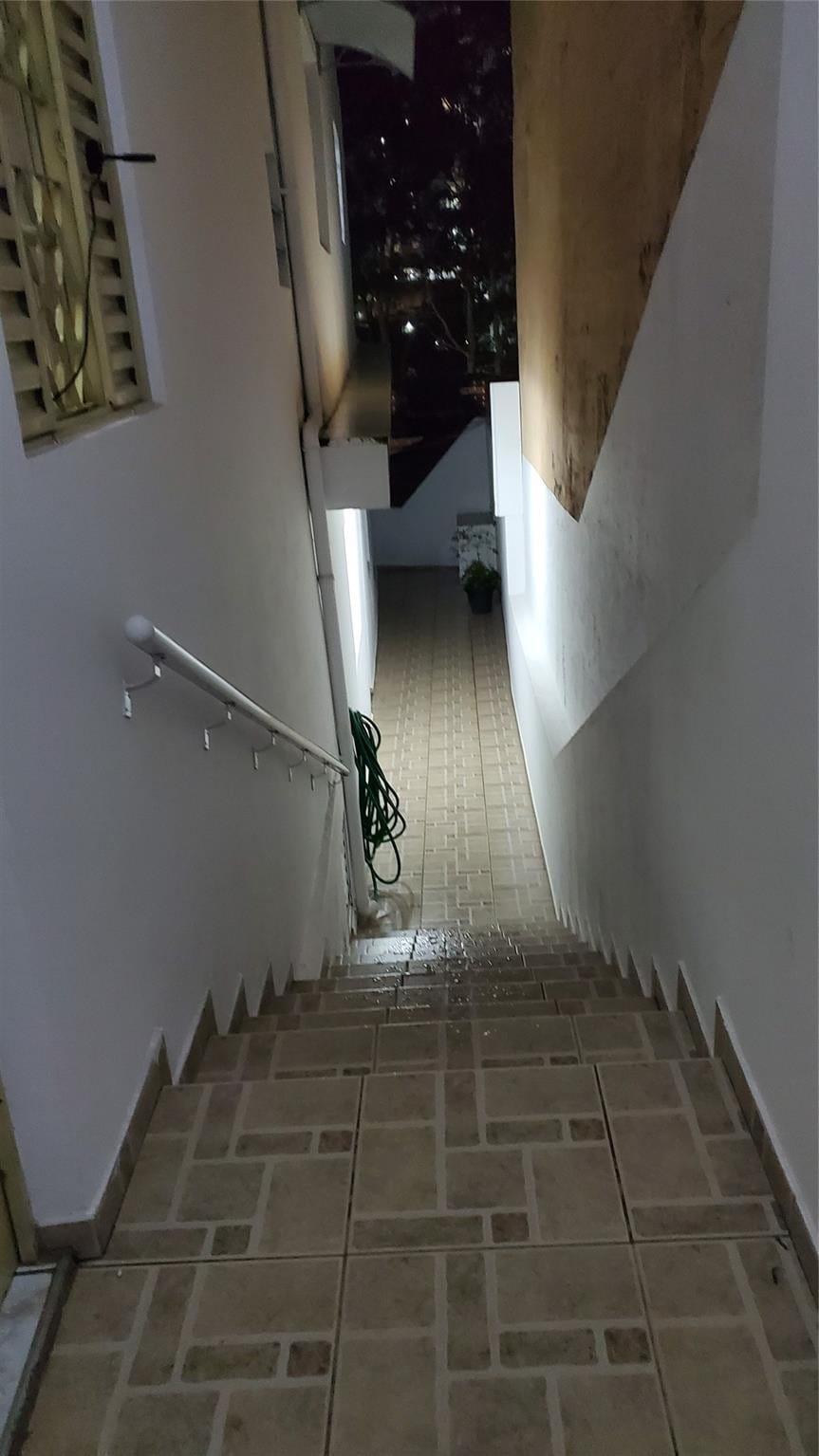 665 N Mussumes photo 16