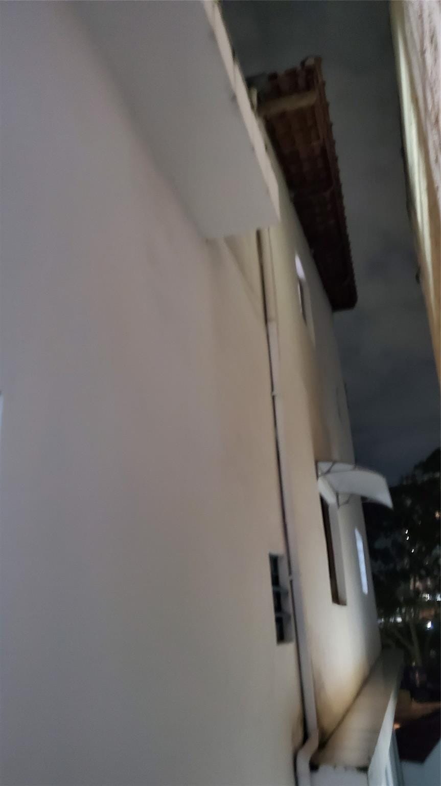 665 N Mussumes photo 17