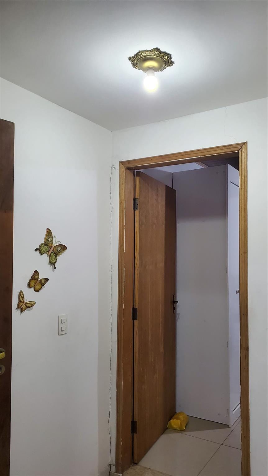 665 N Mussumes photo 25