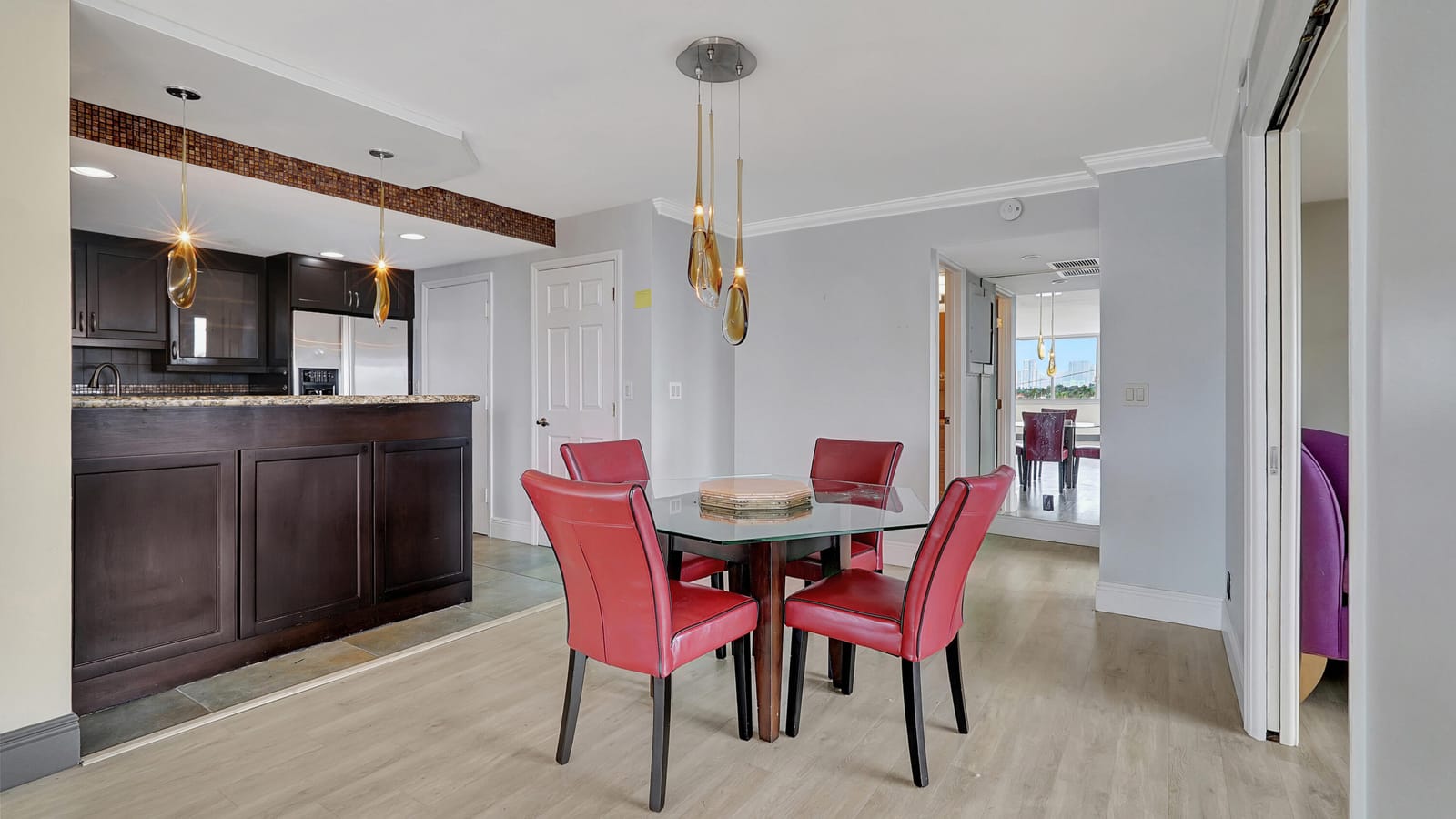 545 S Fort Lauderdale Beach Boulevard 403 — photo 8