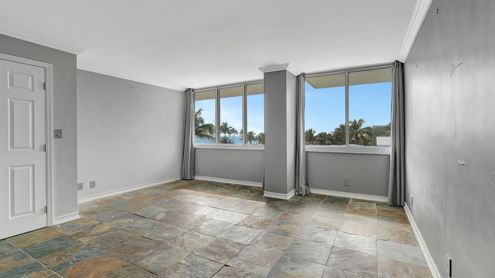 545 S Fort Lauderdale Beach Boulevard 403 — photo 9