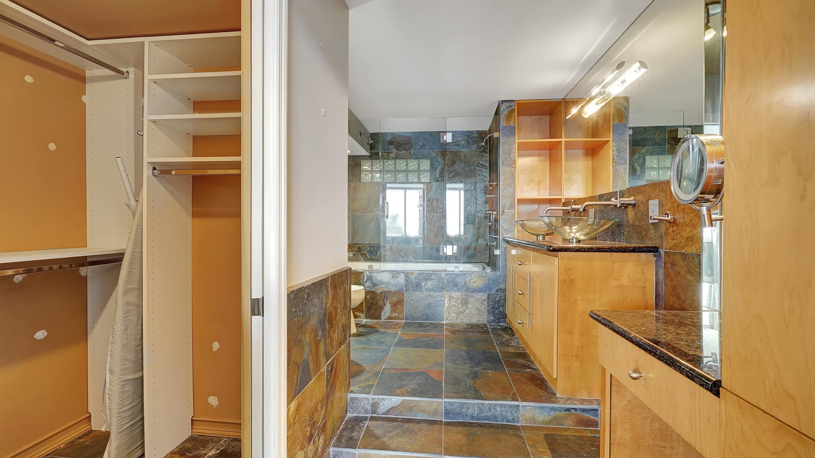 545 S Fort Lauderdale Beach Boulevard 403 — photo 11