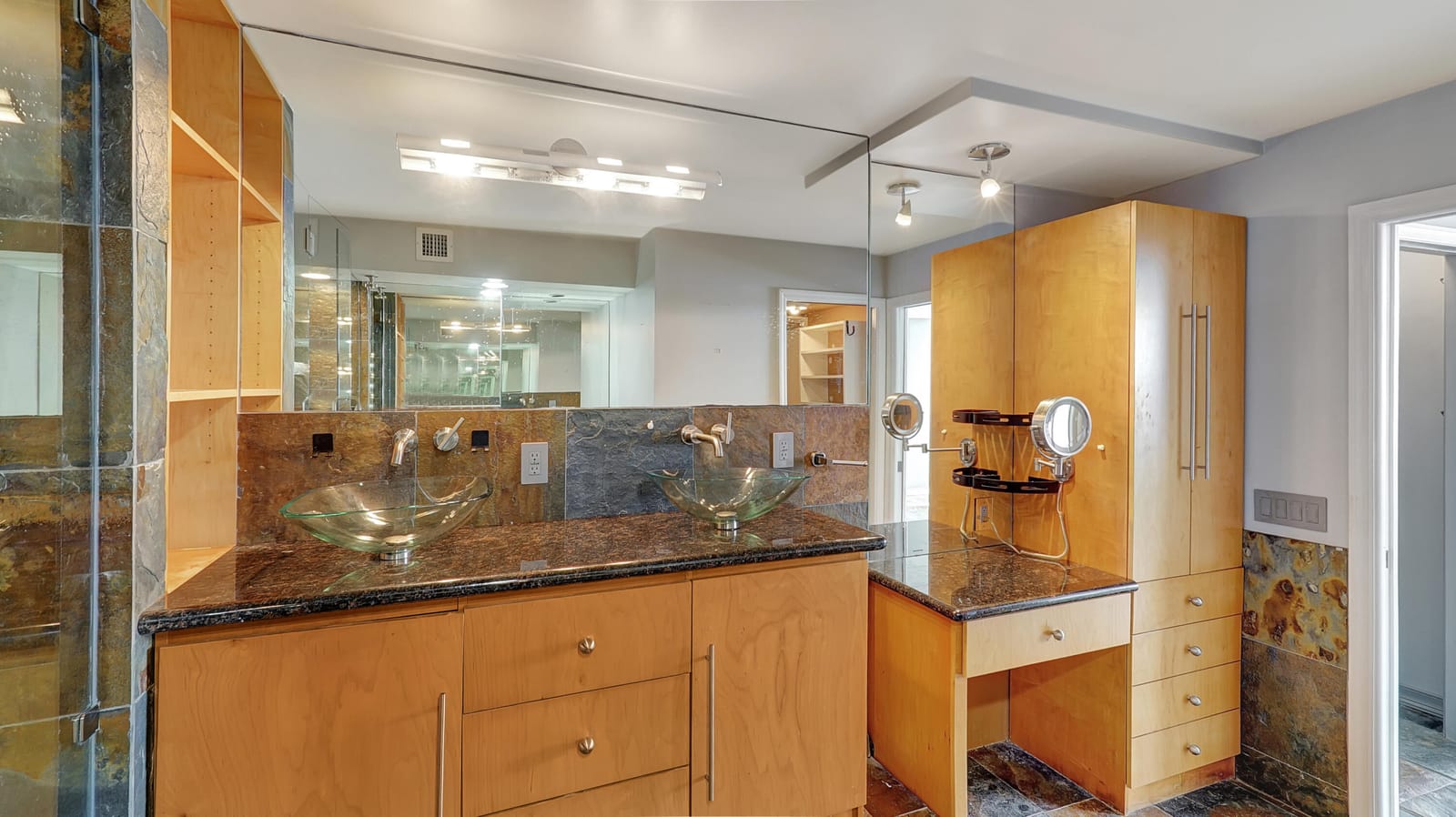 545 S Fort Lauderdale Beach Boulevard 403, Fort Lauderdale, FL 33316 photo 13