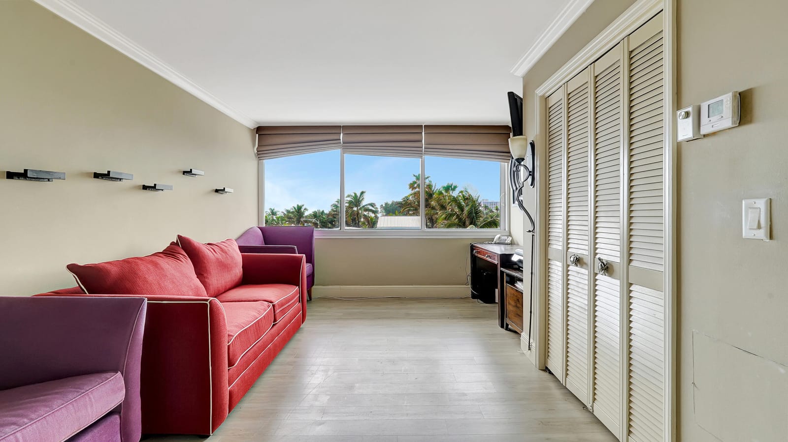 545 S Fort Lauderdale Beach Boulevard 403, Fort Lauderdale, FL 33316 photo 14