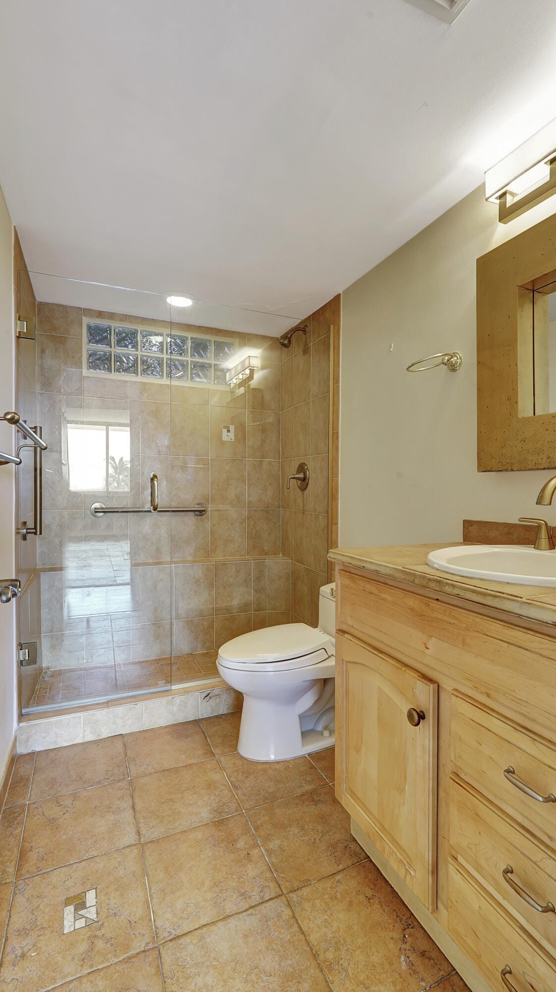 545 S Fort Lauderdale Beach Boulevard 403, Fort Lauderdale, FL 33316 photo 15