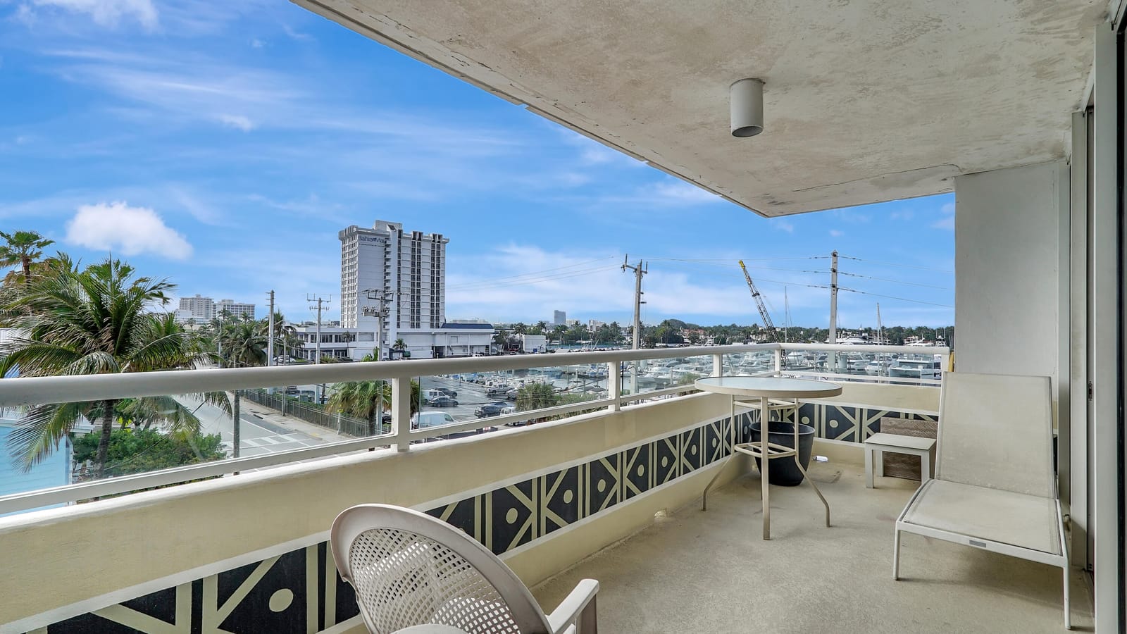 545 S Fort Lauderdale Beach Boulevard 403, Fort Lauderdale, FL 33316 photo 16
