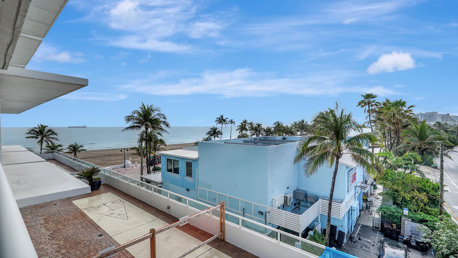 545 S Fort Lauderdale Beach Boulevard 403, Fort Lauderdale, FL 33316 photo 17