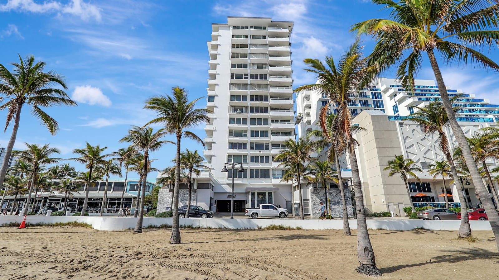 545 S Fort Lauderdale Beach Boulevard 403, Fort Lauderdale, FL 33316 photo 18