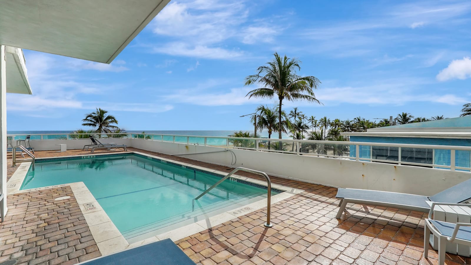 545 S Fort Lauderdale Beach Boulevard 403, Fort Lauderdale, FL 33316 photo 22