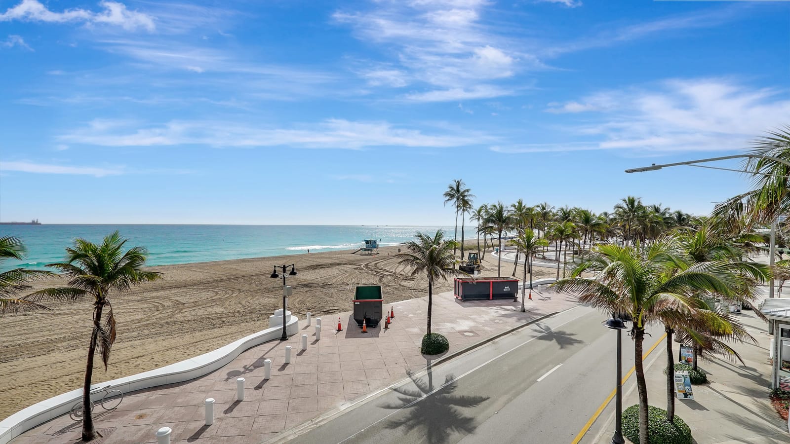 545 S Fort Lauderdale Beach Boulevard 403, Fort Lauderdale, FL 33316 photo 24
