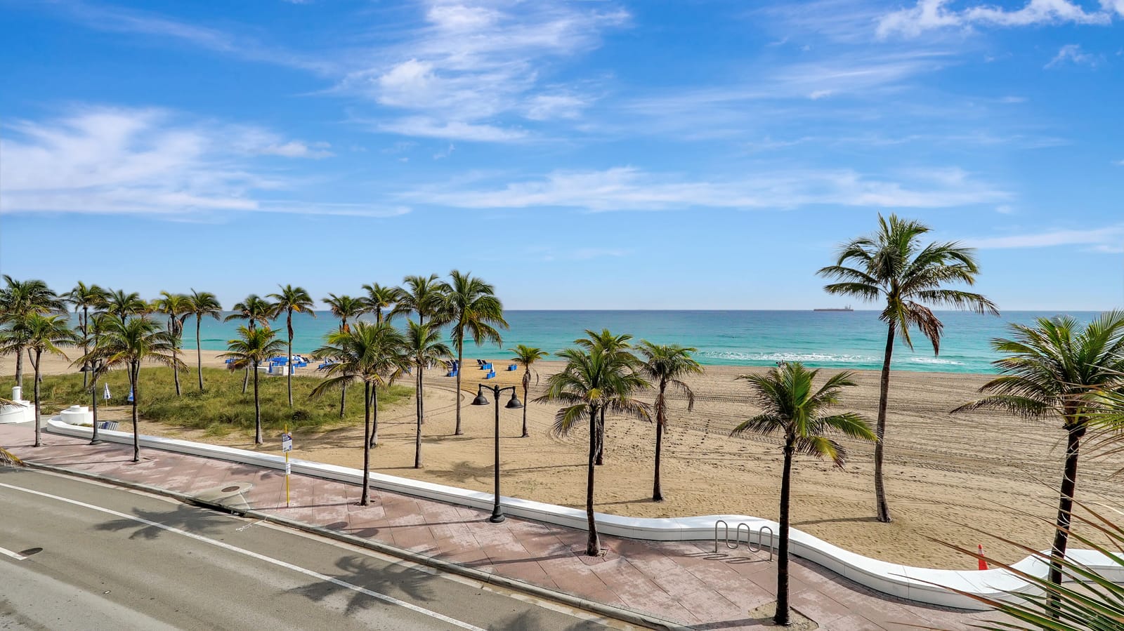545 S Fort Lauderdale Beach Boulevard 403, Fort Lauderdale, FL 33316 photo 25