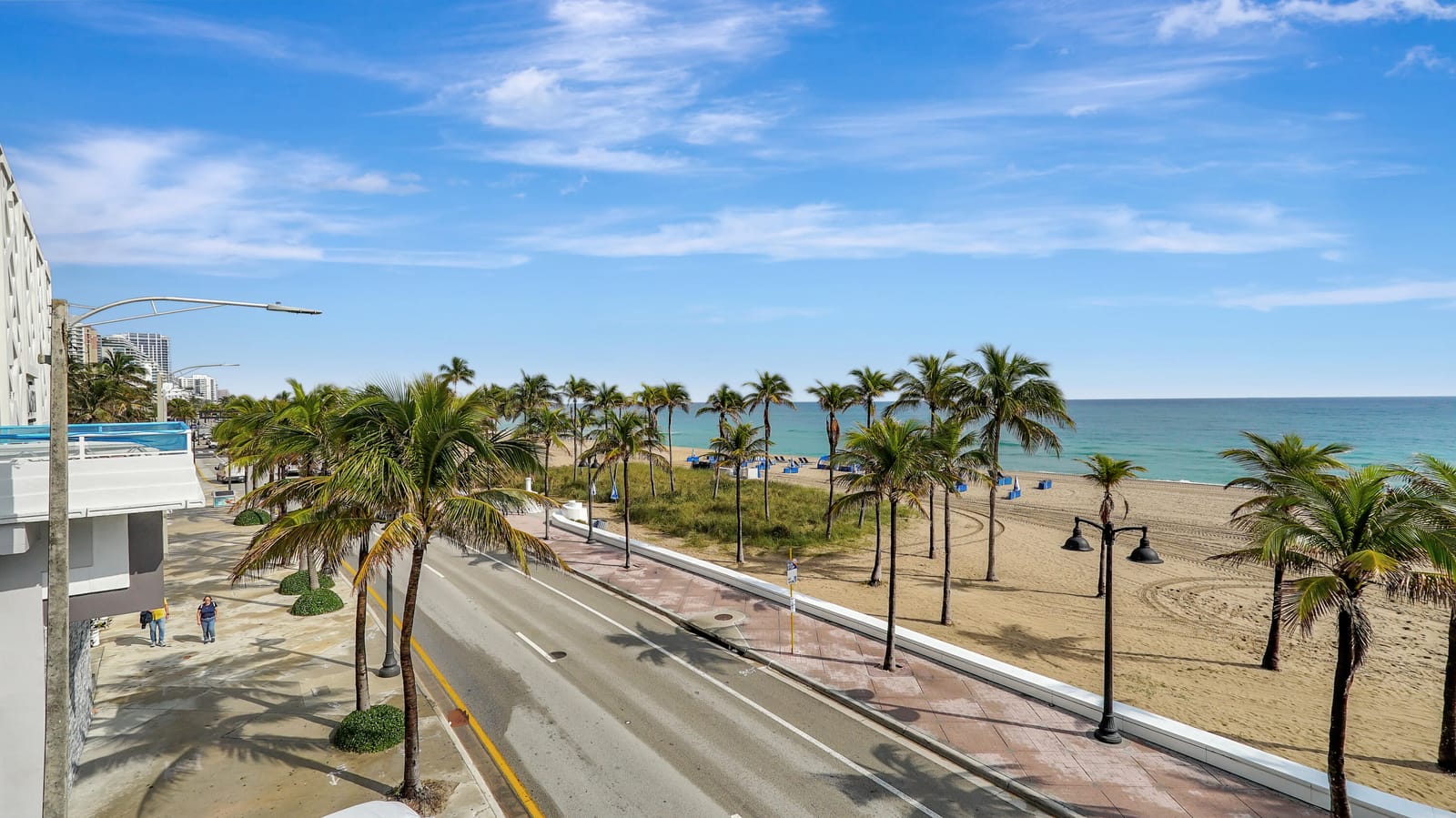 545 S Fort Lauderdale Beach Boulevard 403, Fort Lauderdale, FL 33316 photo 26