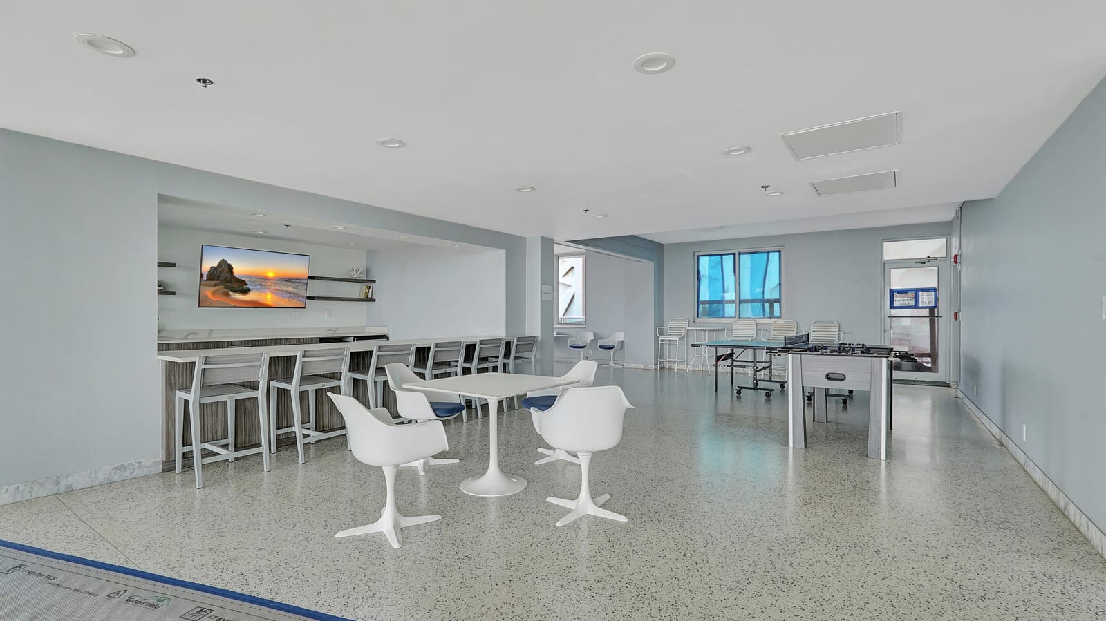 545 S Fort Lauderdale Beach Boulevard 403, Fort Lauderdale, FL 33316 photo 27