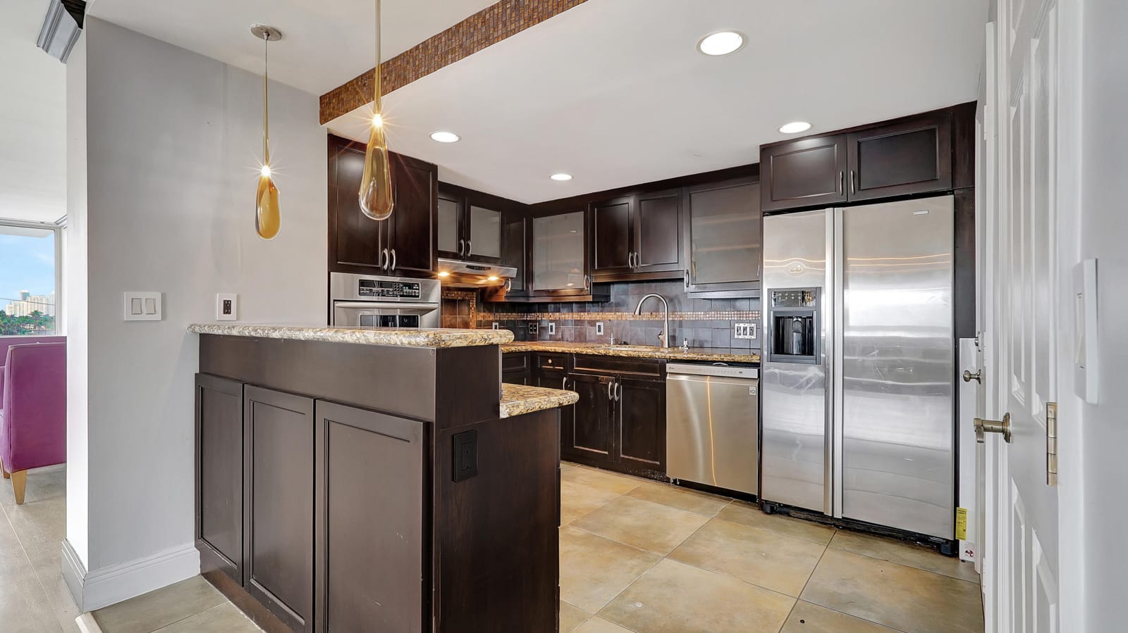 545 S Fort Lauderdale Beach Boulevard 403 — photo 5