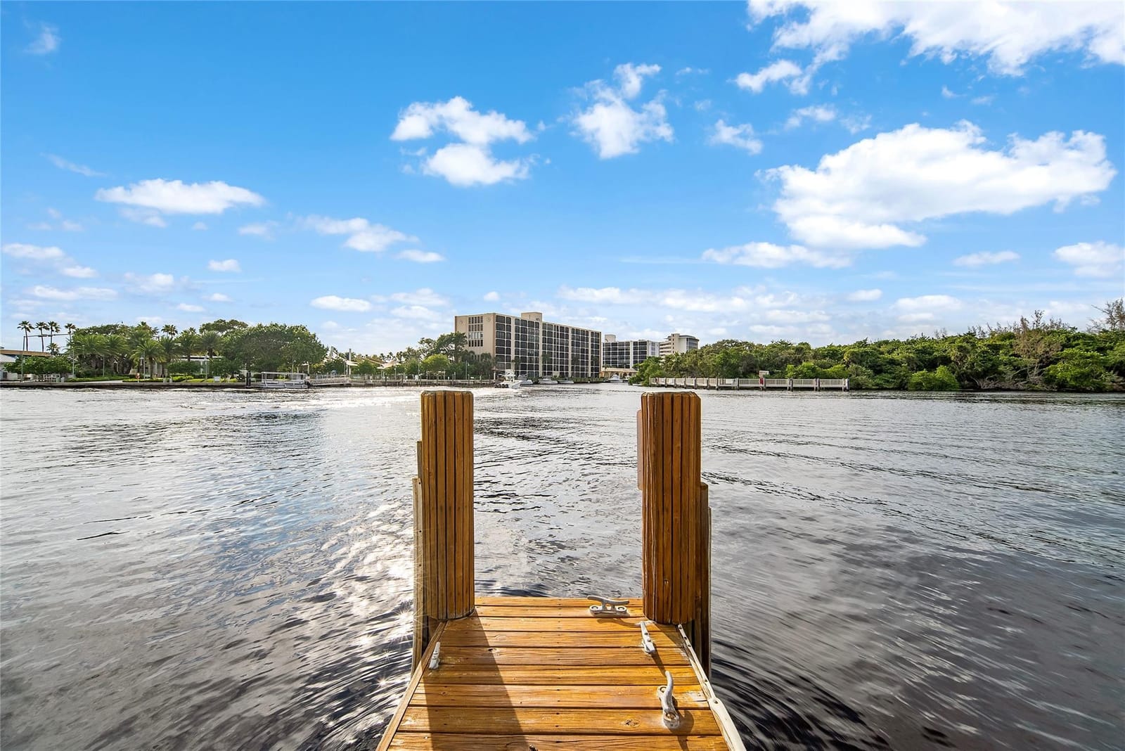 105 NE 19th Avenue 156, Deerfield Beach, FL 33441 photo 2