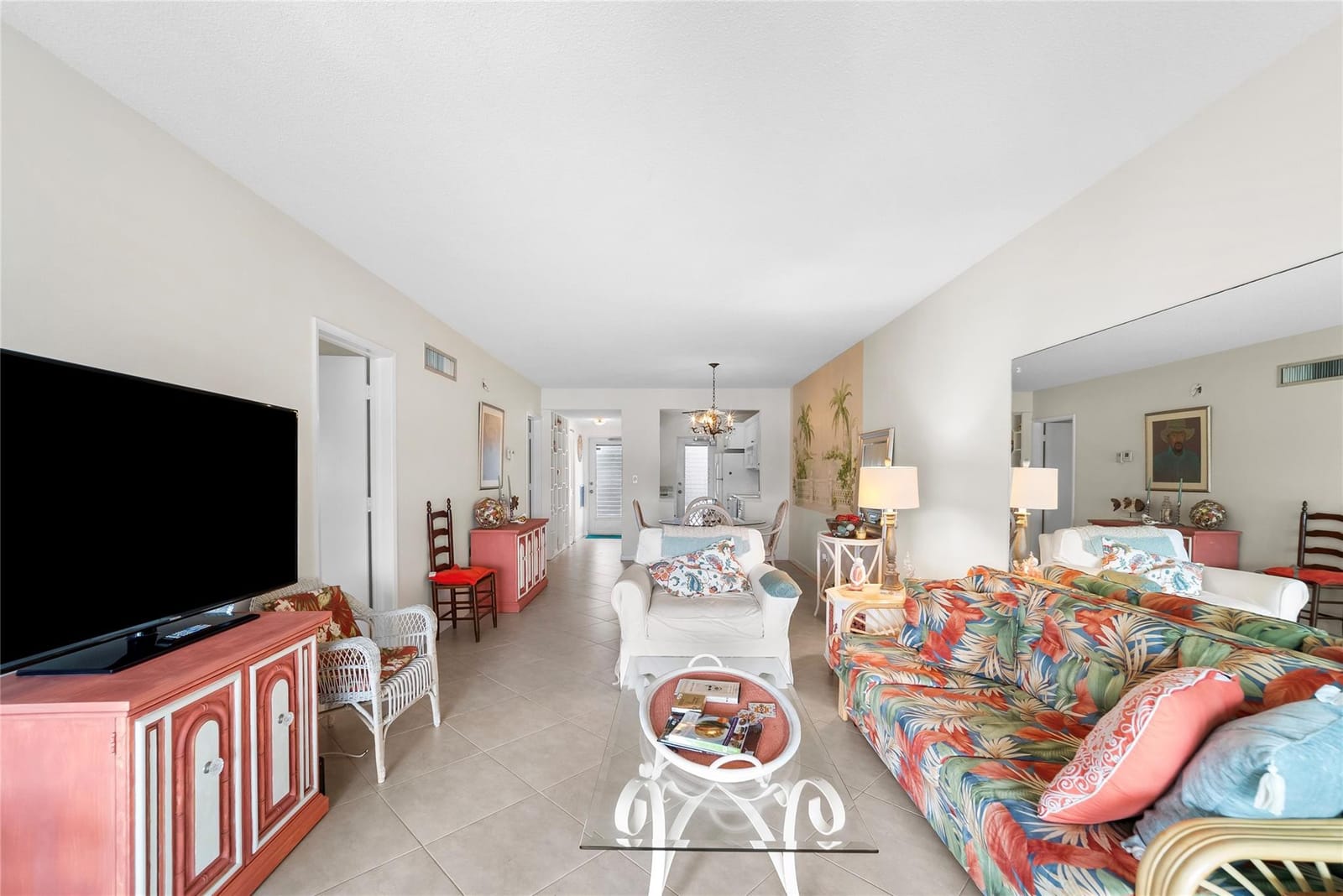 105 NE 19th Avenue 156, Deerfield Beach, FL 33441 photo 11