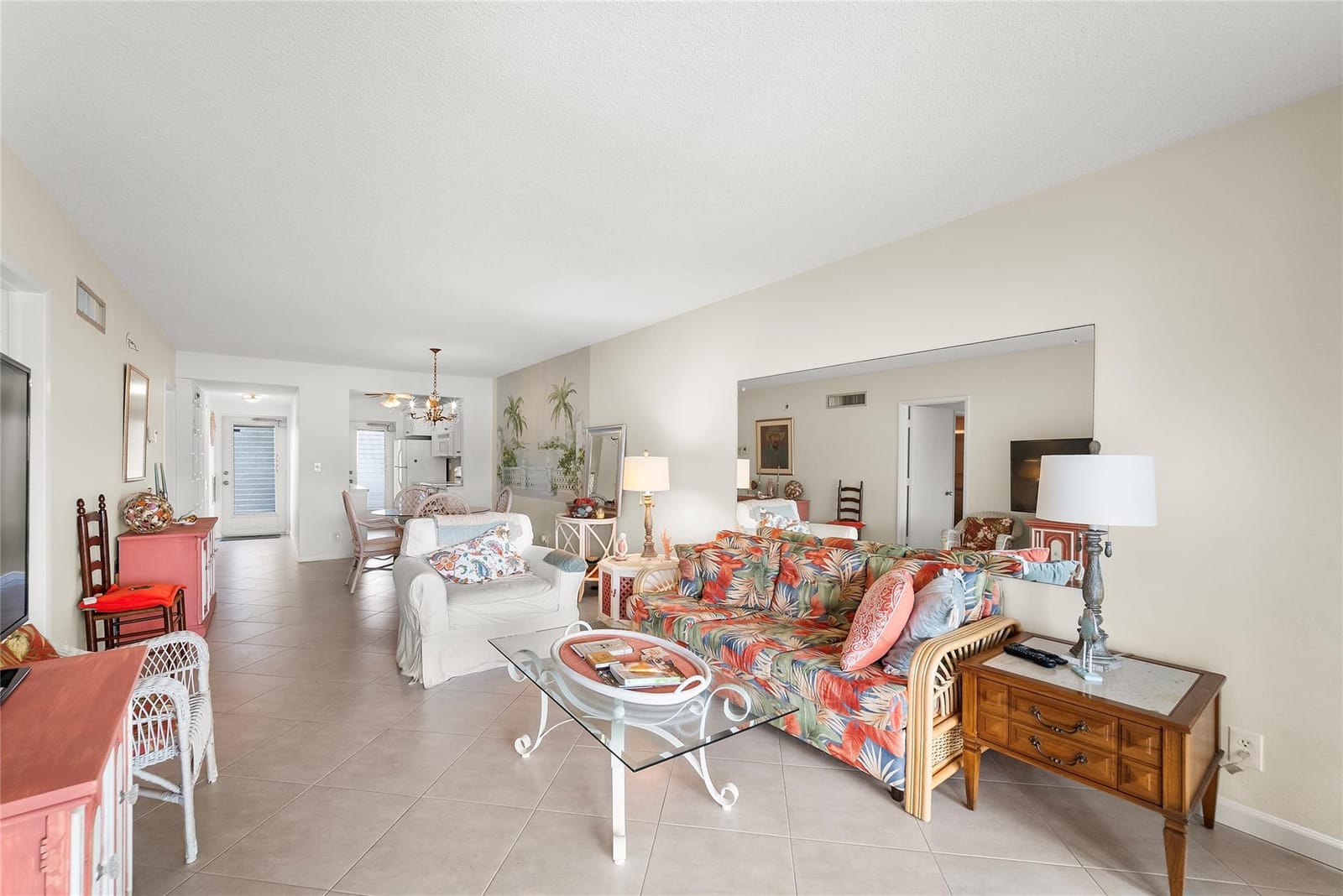 105 NE 19th Avenue 156, Deerfield Beach, FL 33441 photo 12