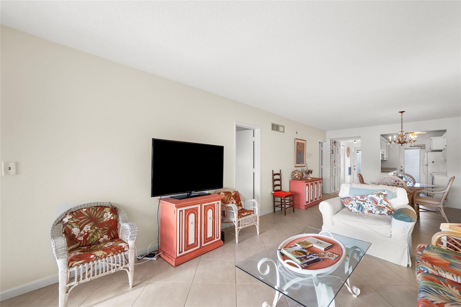 105 NE 19th Avenue 156, Deerfield Beach, FL 33441 photo 13