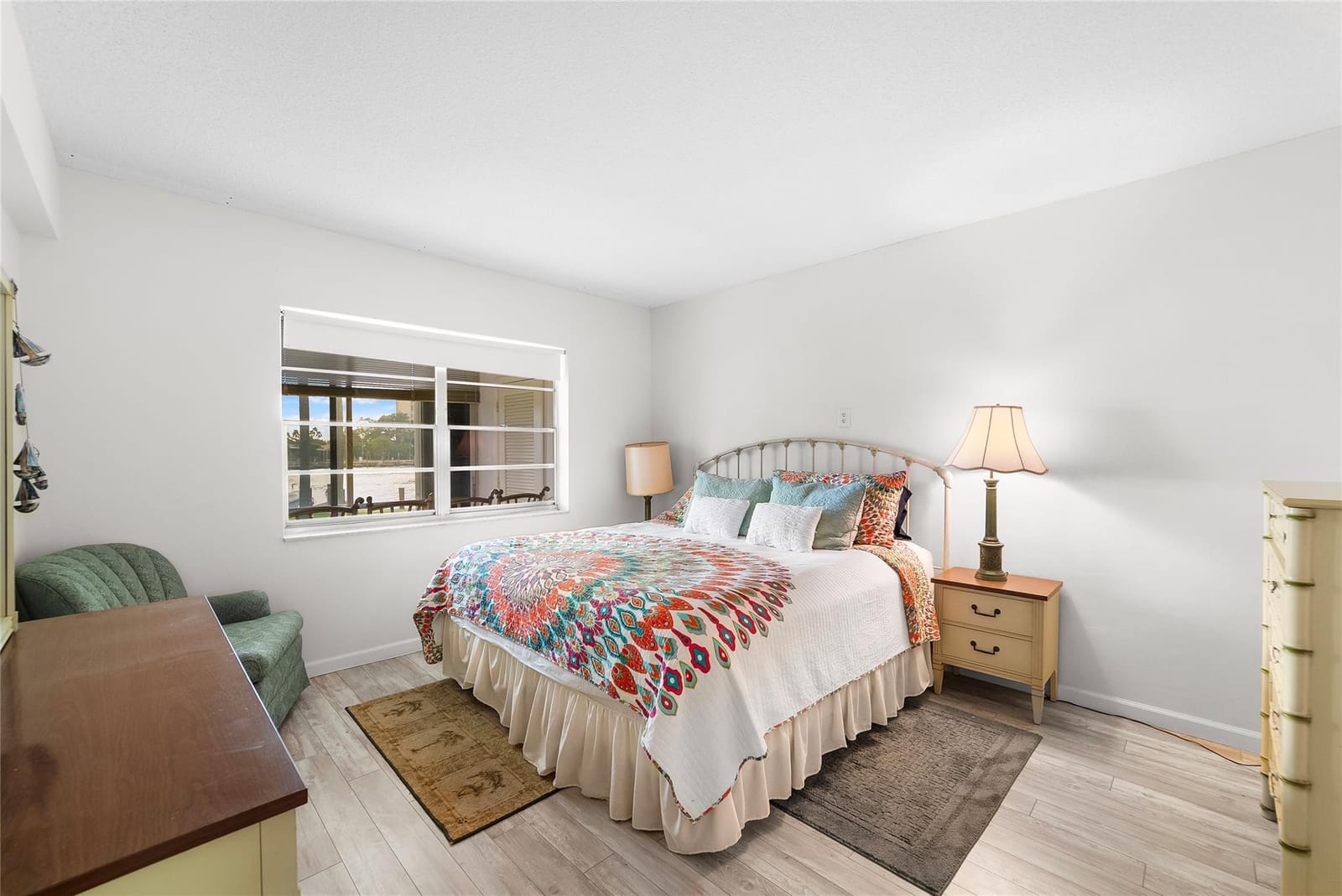 105 NE 19th Avenue 156, Deerfield Beach, FL 33441 photo 14