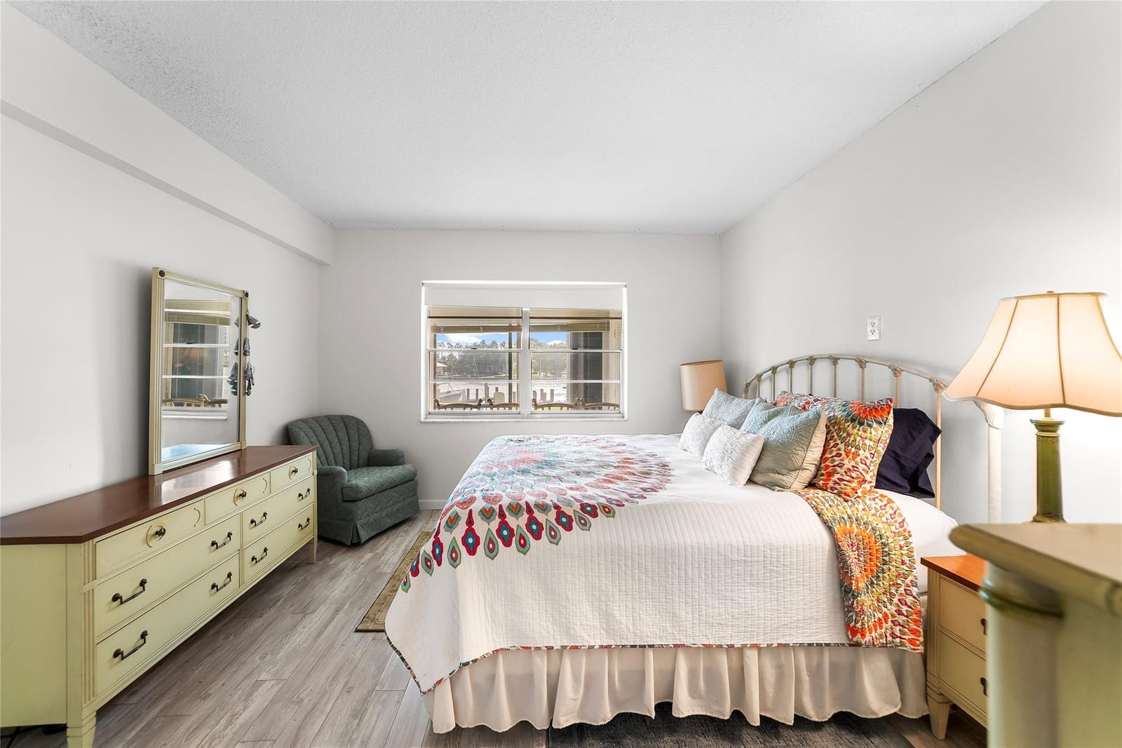 105 NE 19th Avenue 156, Deerfield Beach, FL 33441 photo 15