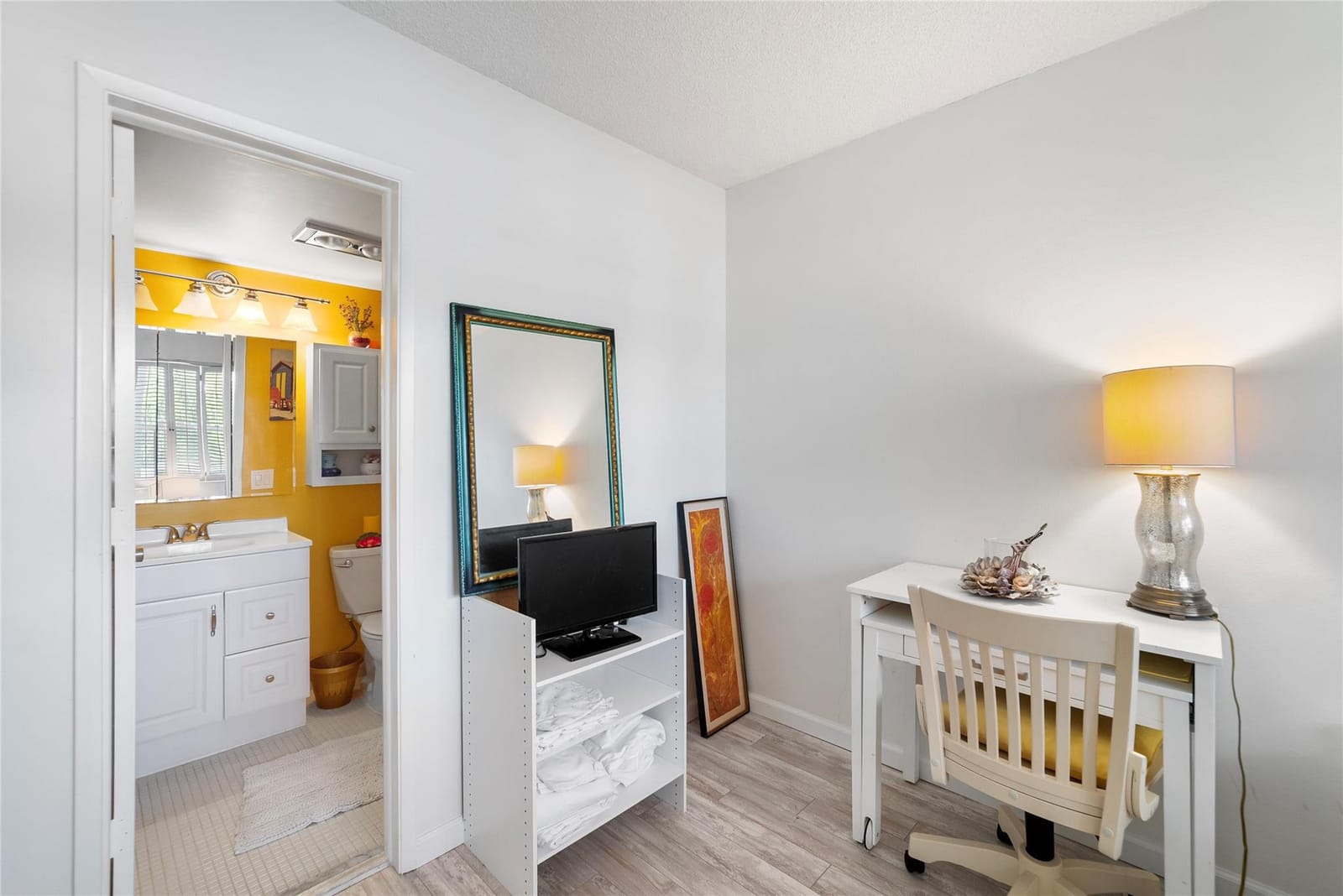 105 NE 19th Avenue 156, Deerfield Beach, FL 33441 photo 16