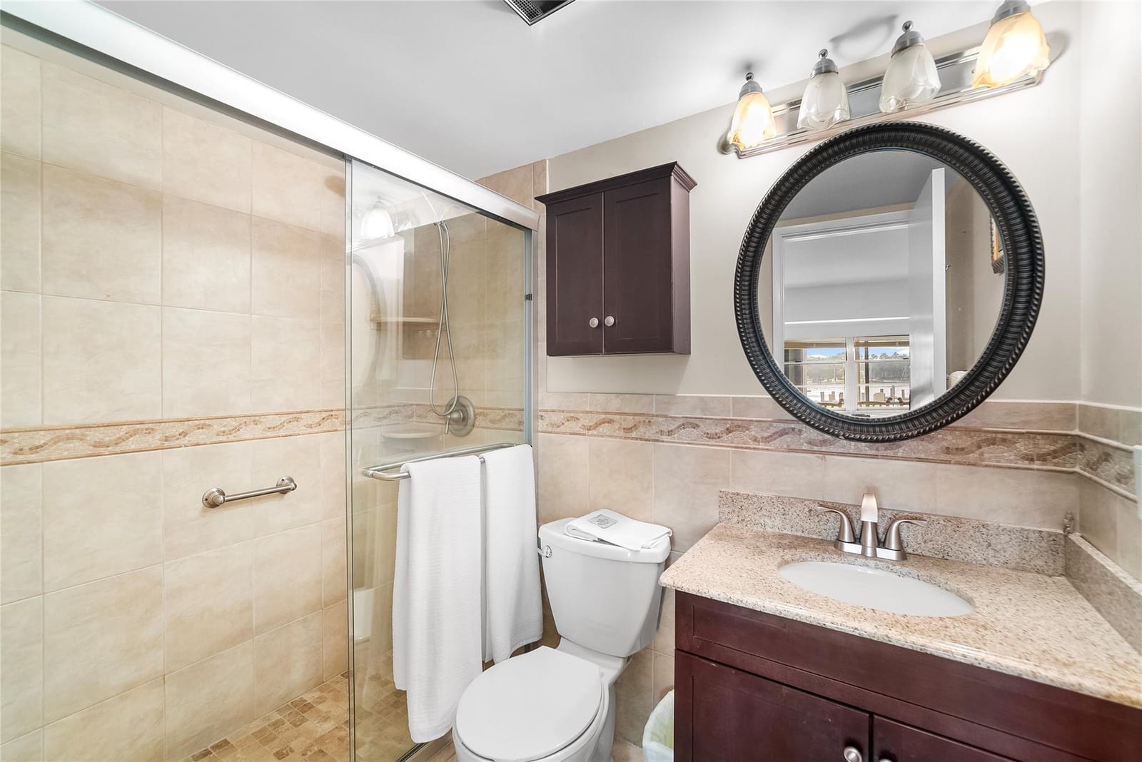 105 NE 19th Avenue 156, Deerfield Beach, FL 33441 photo 17