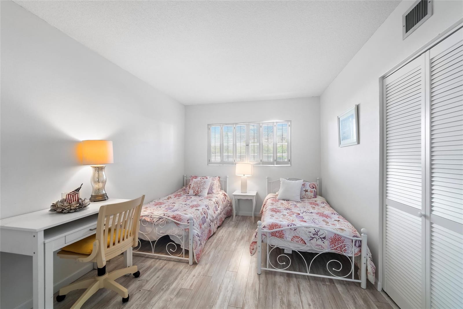 105 NE 19th Avenue 156, Deerfield Beach, FL 33441 photo 18