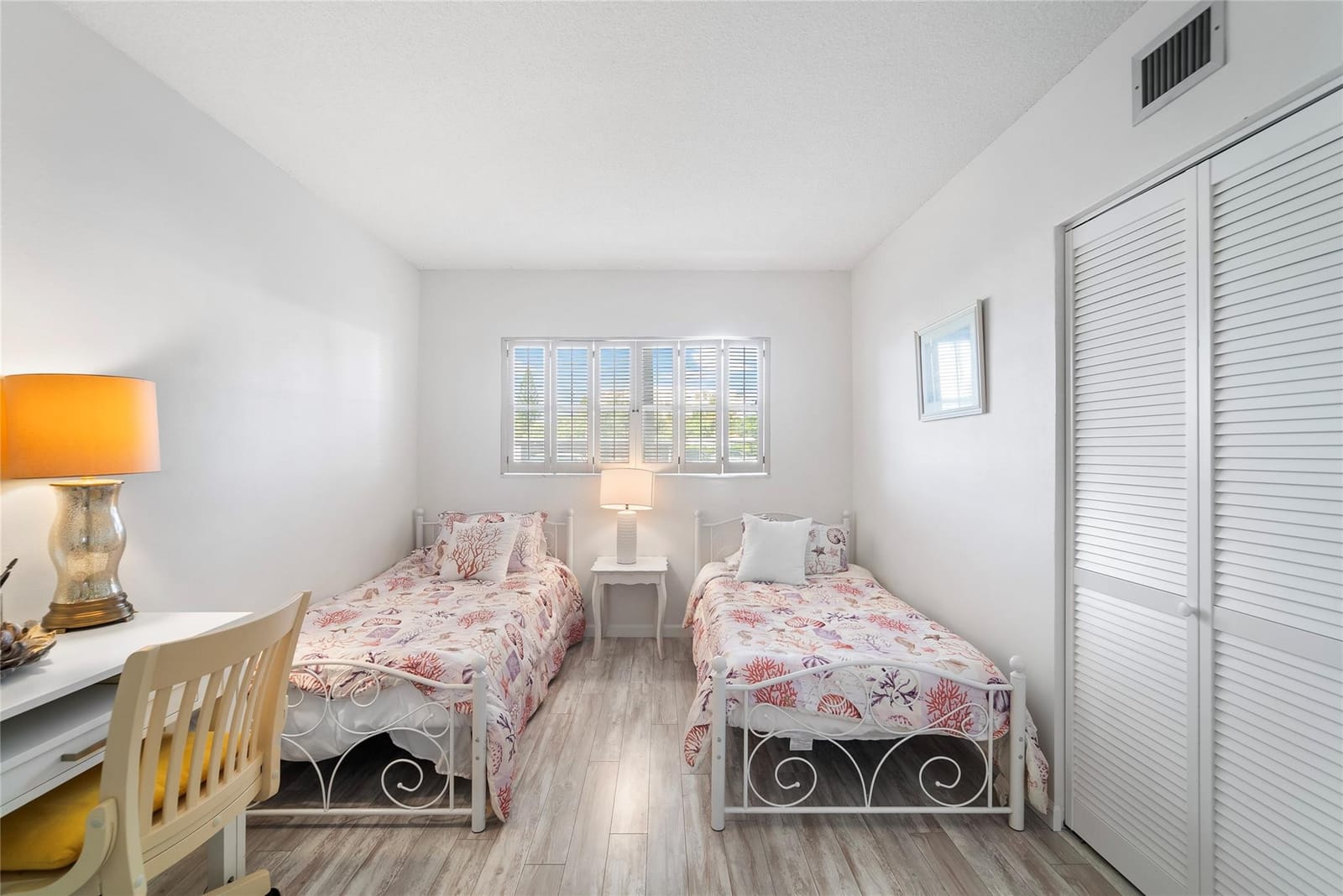105 NE 19th Avenue 156, Deerfield Beach, FL 33441 photo 19
