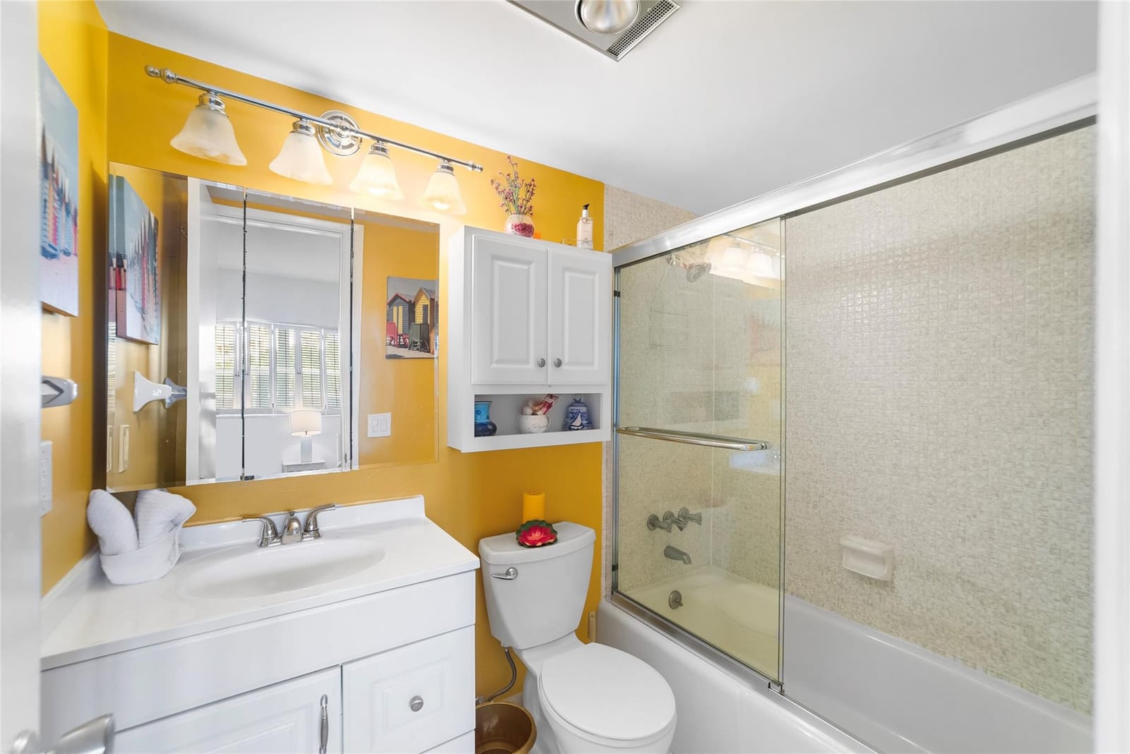 105 NE 19th Avenue 156, Deerfield Beach, FL 33441 photo 20