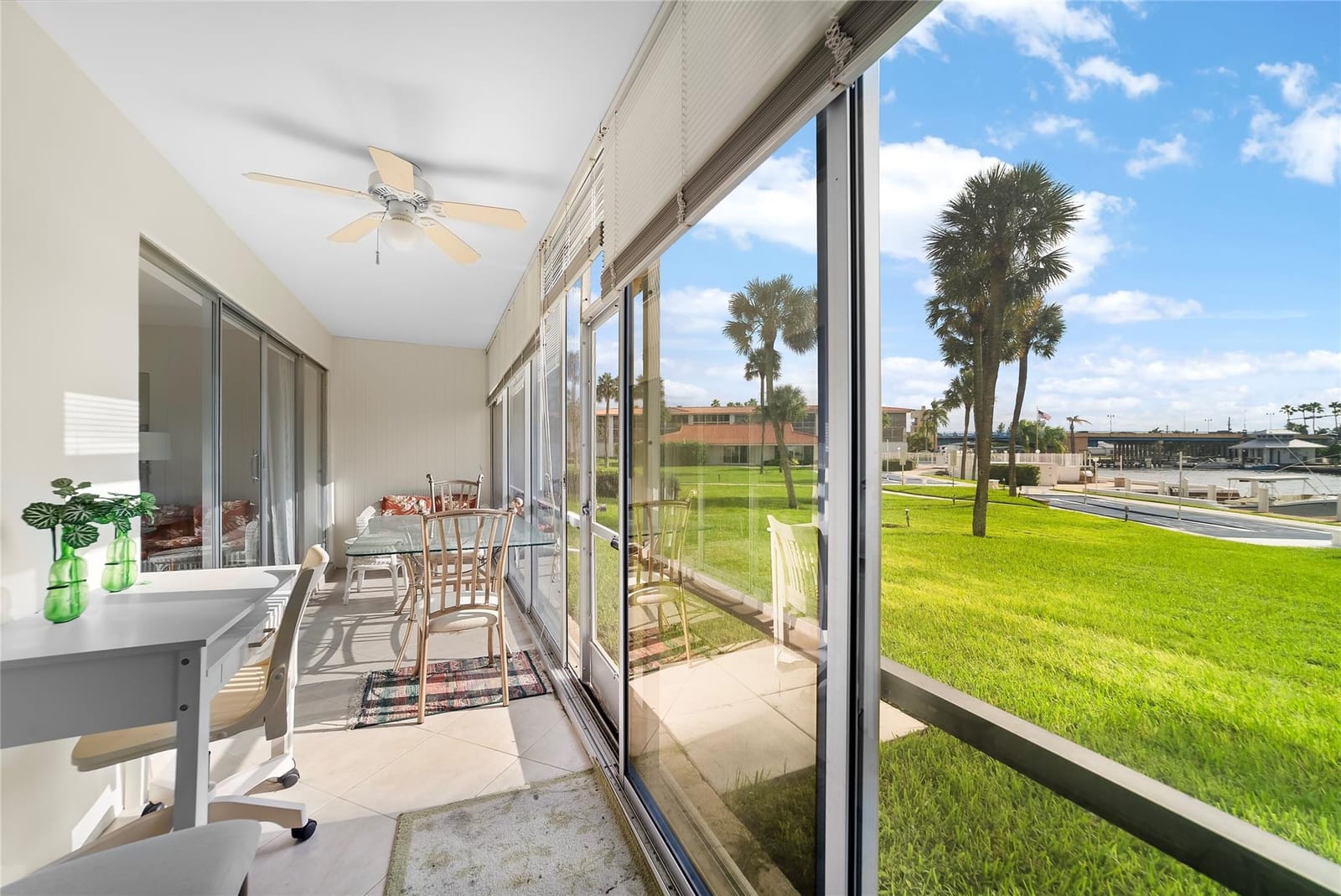 105 NE 19th Avenue 156, Deerfield Beach, FL 33441 photo 21