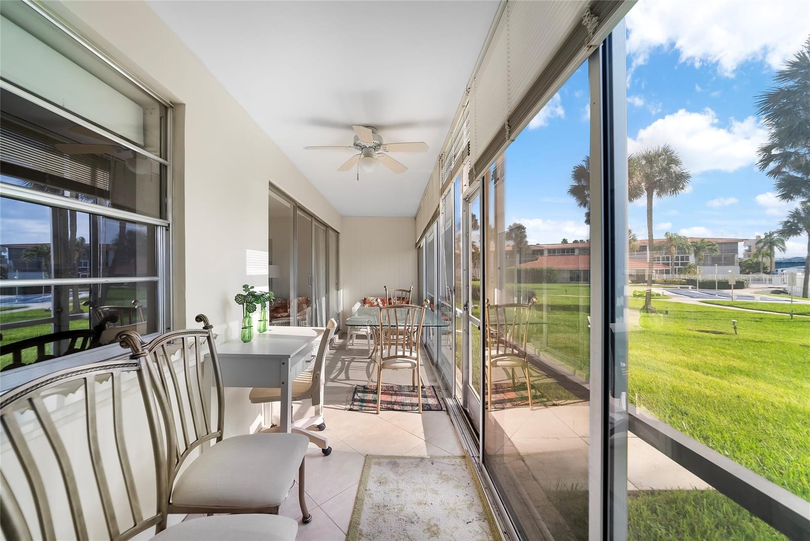 105 NE 19th Avenue 156, Deerfield Beach, FL 33441 photo 22