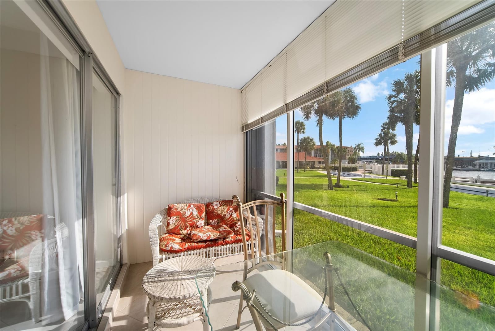 105 NE 19th Avenue 156, Deerfield Beach, FL 33441 photo 23